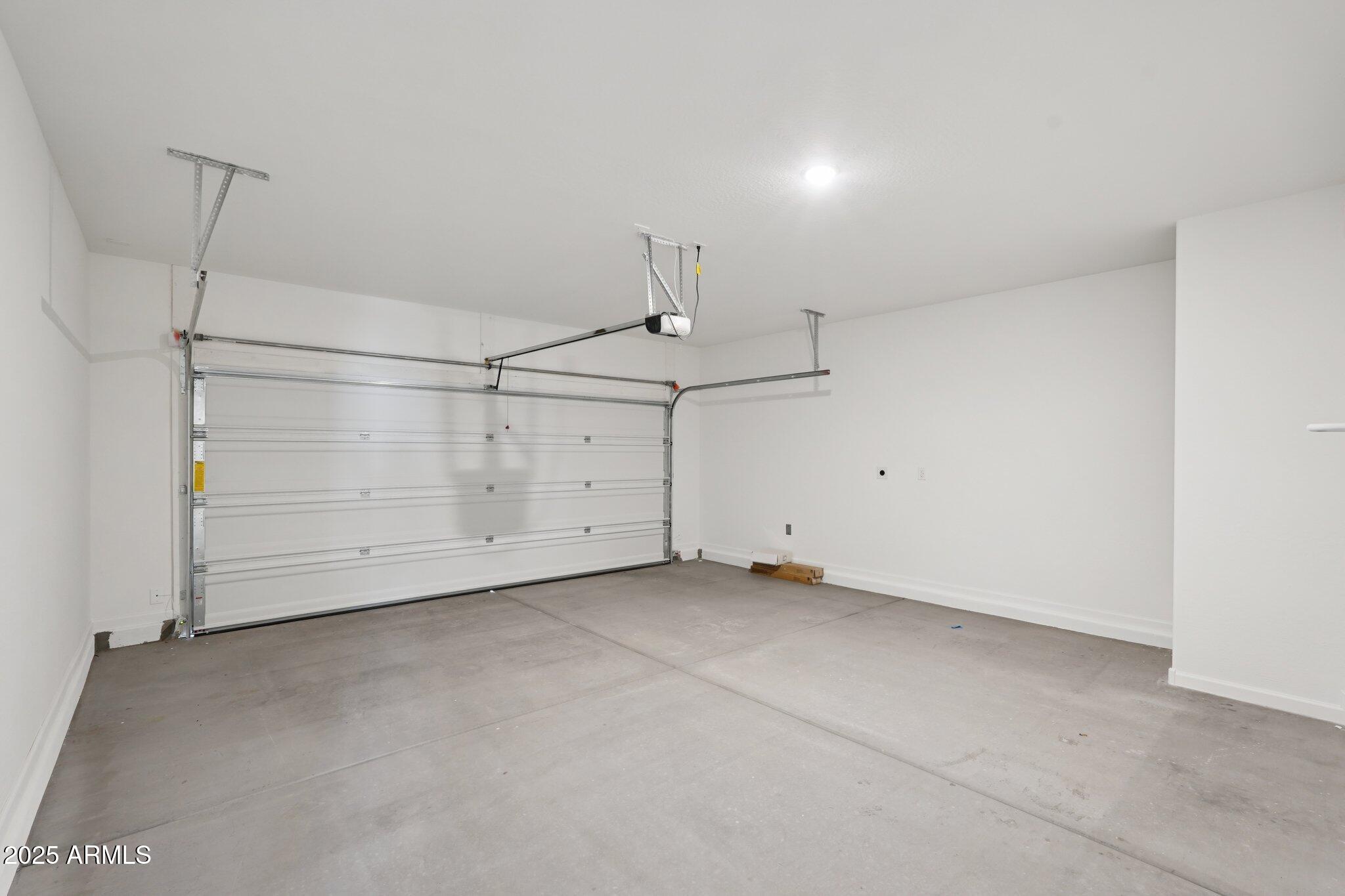 18240 W LA SENDA Drive