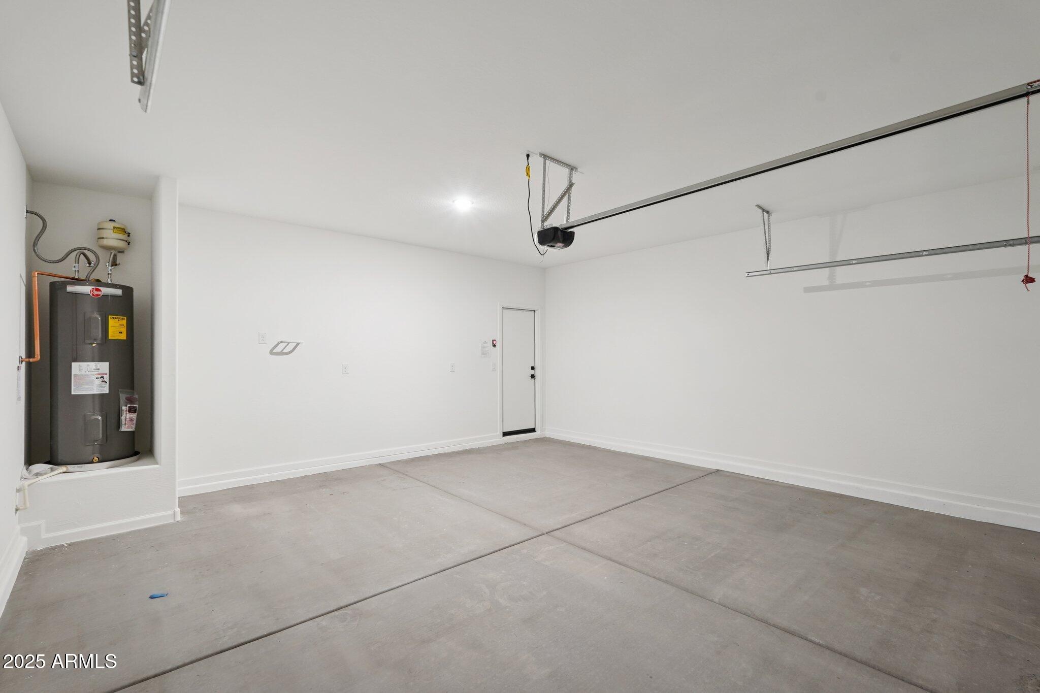 18240 W LA SENDA Drive