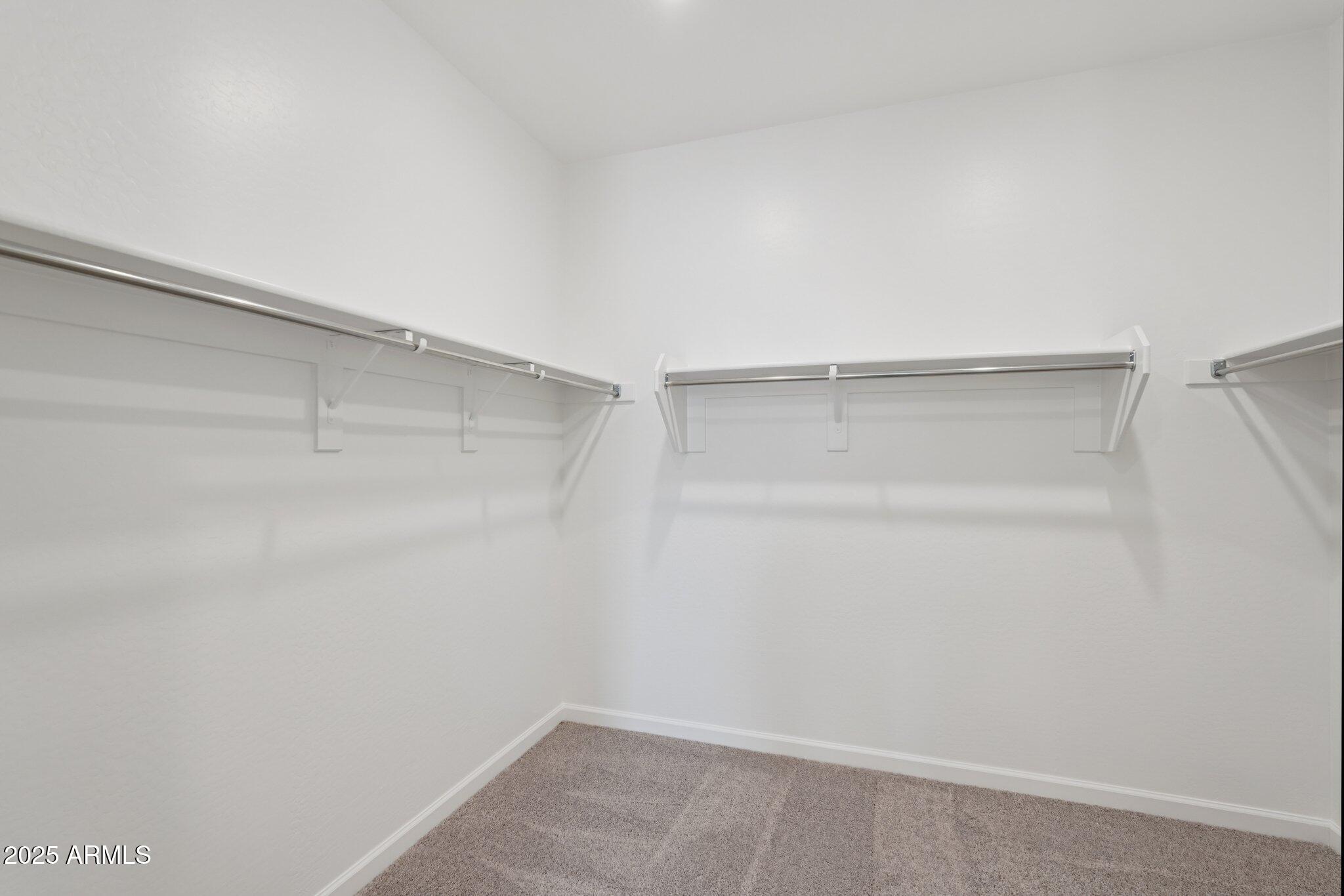 18240 W LA SENDA Drive