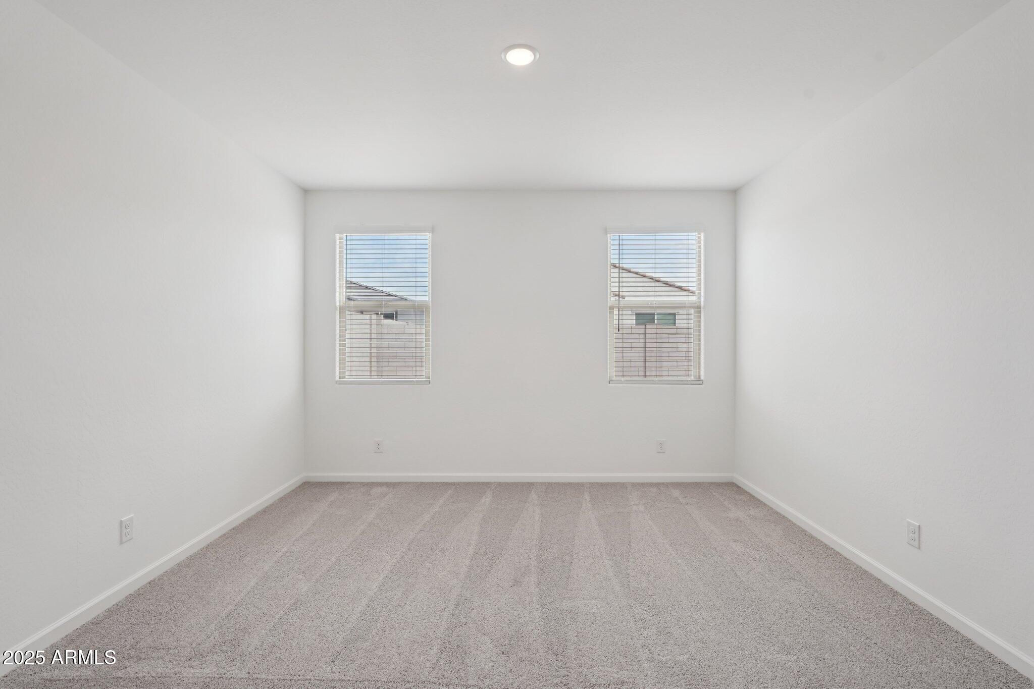 18240 W LA SENDA Drive