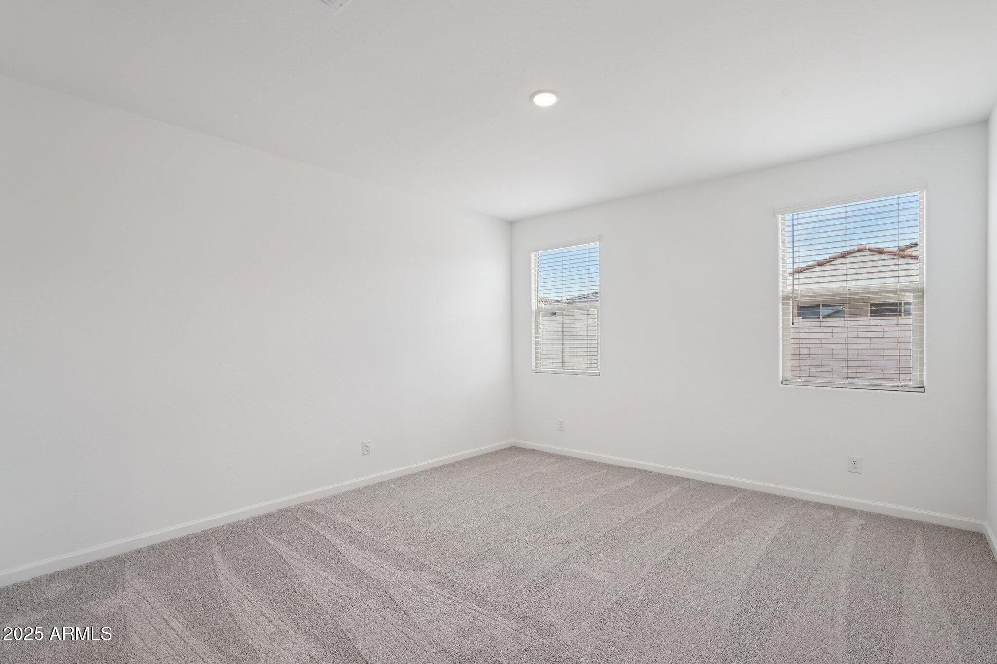 18240 W LA SENDA Drive