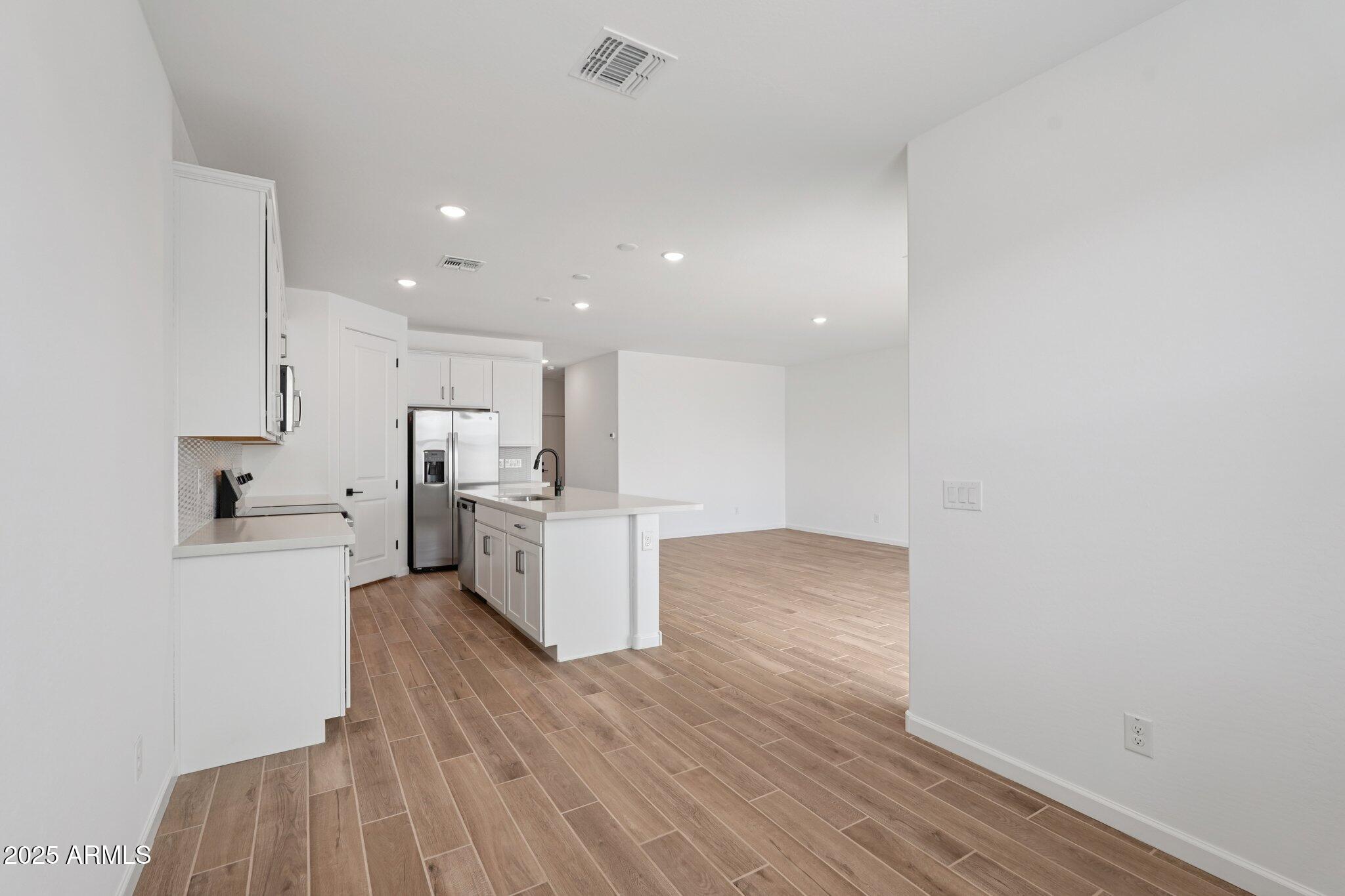 18240 W LA SENDA Drive