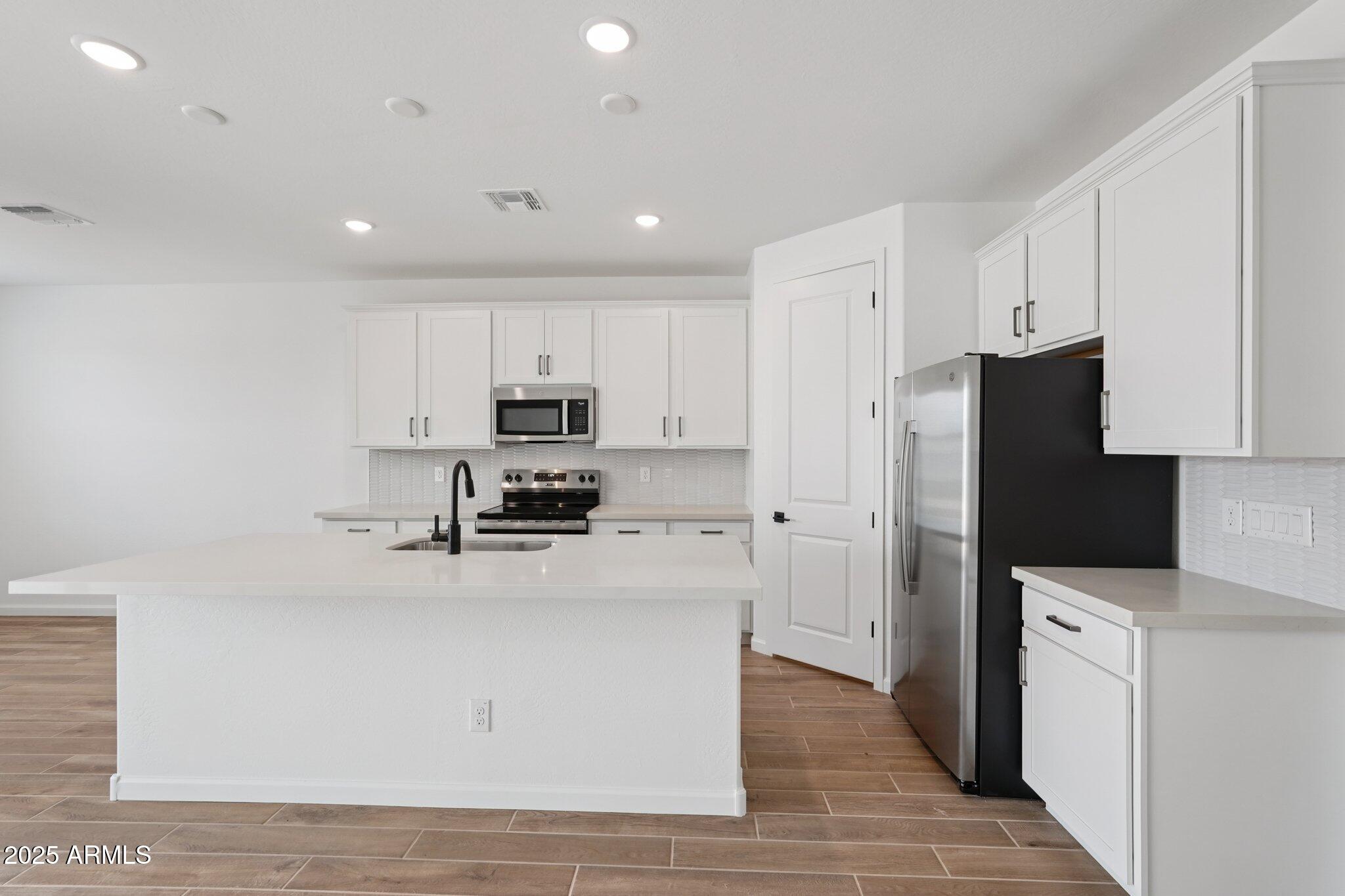 18240 W LA SENDA Drive