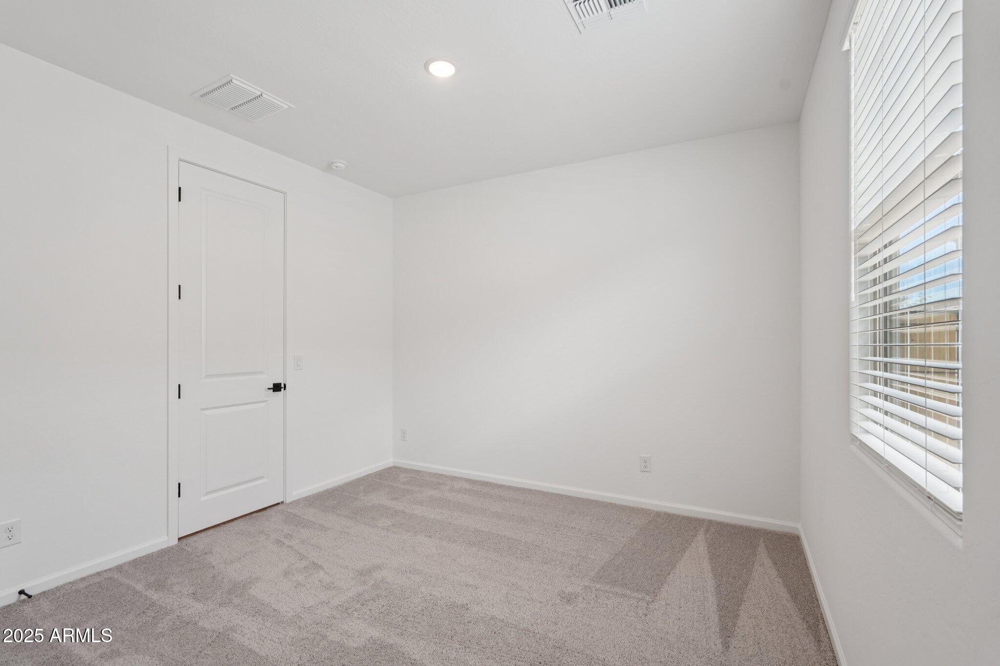 18240 W LA SENDA Drive