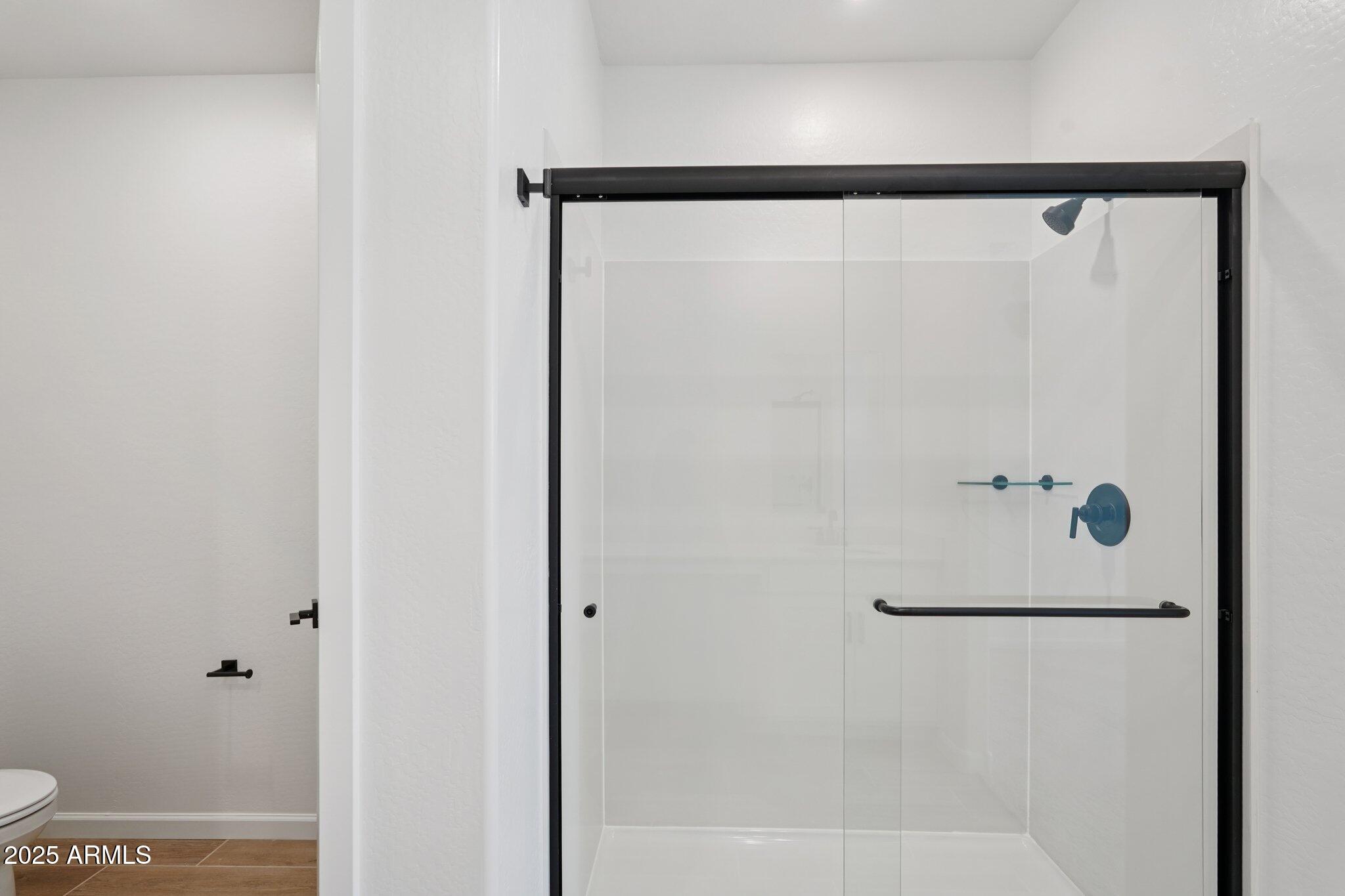 18240 W LA SENDA Drive