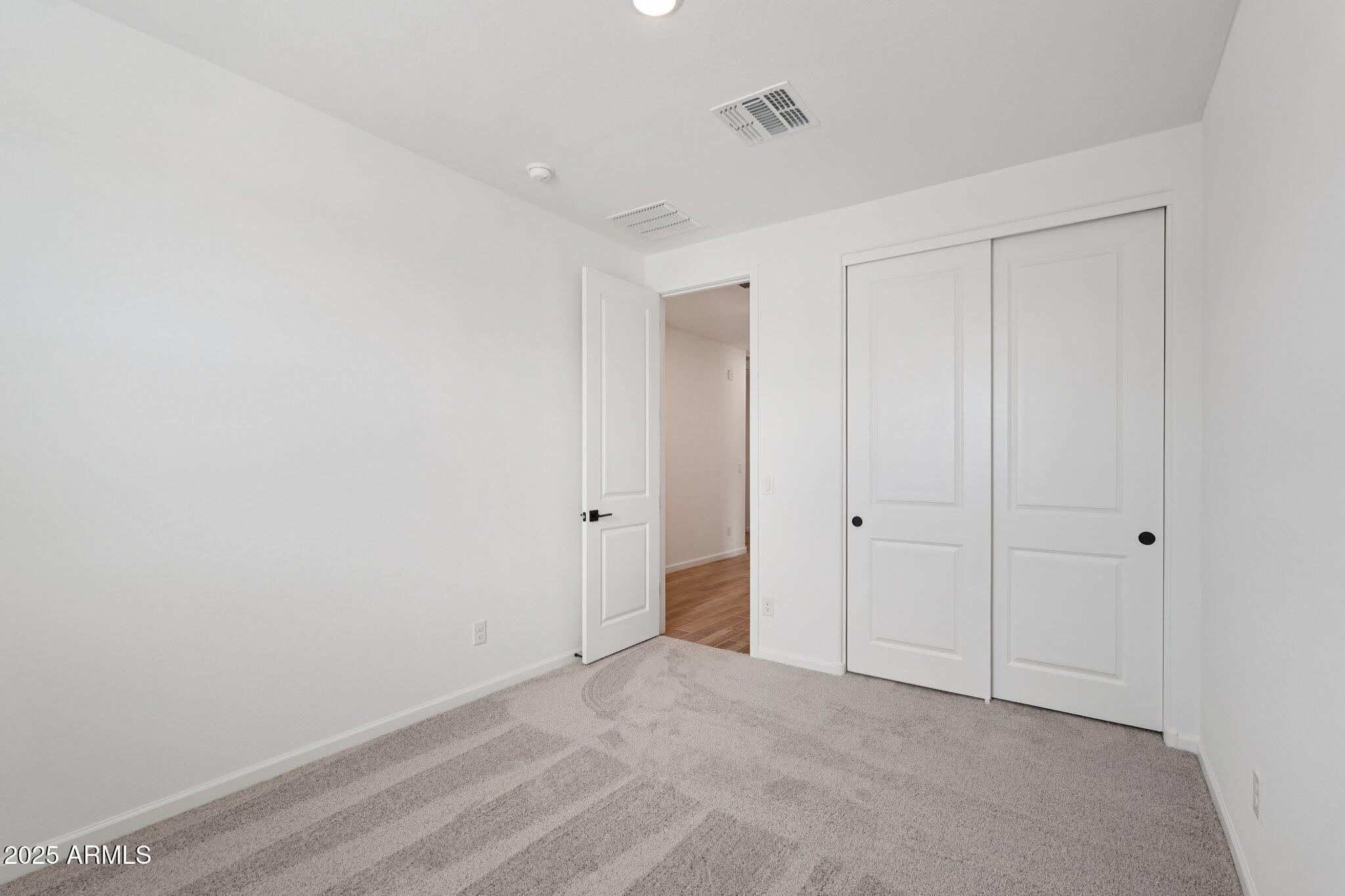 18240 W LA SENDA Drive