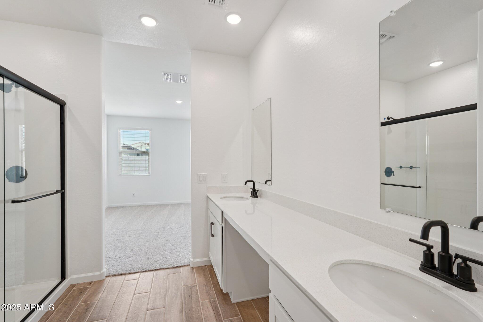 18240 W LA SENDA Drive