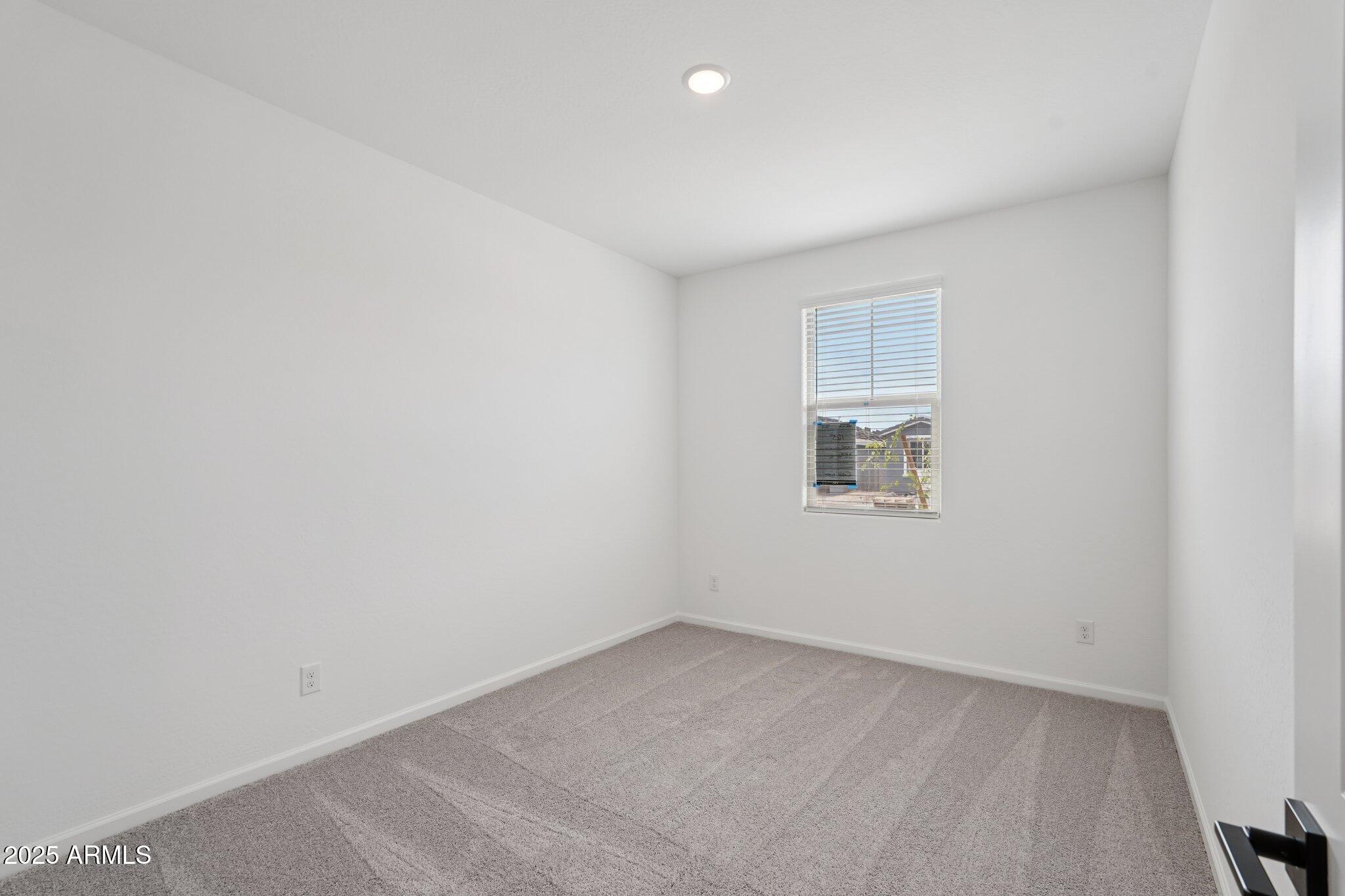 18240 W LA SENDA Drive