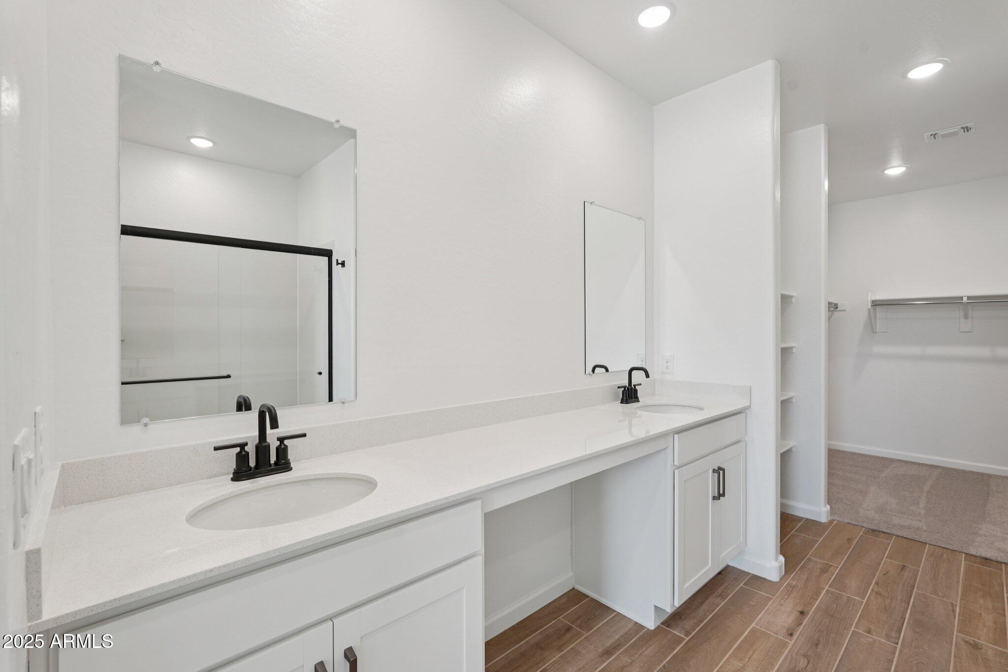 18240 W LA SENDA Drive