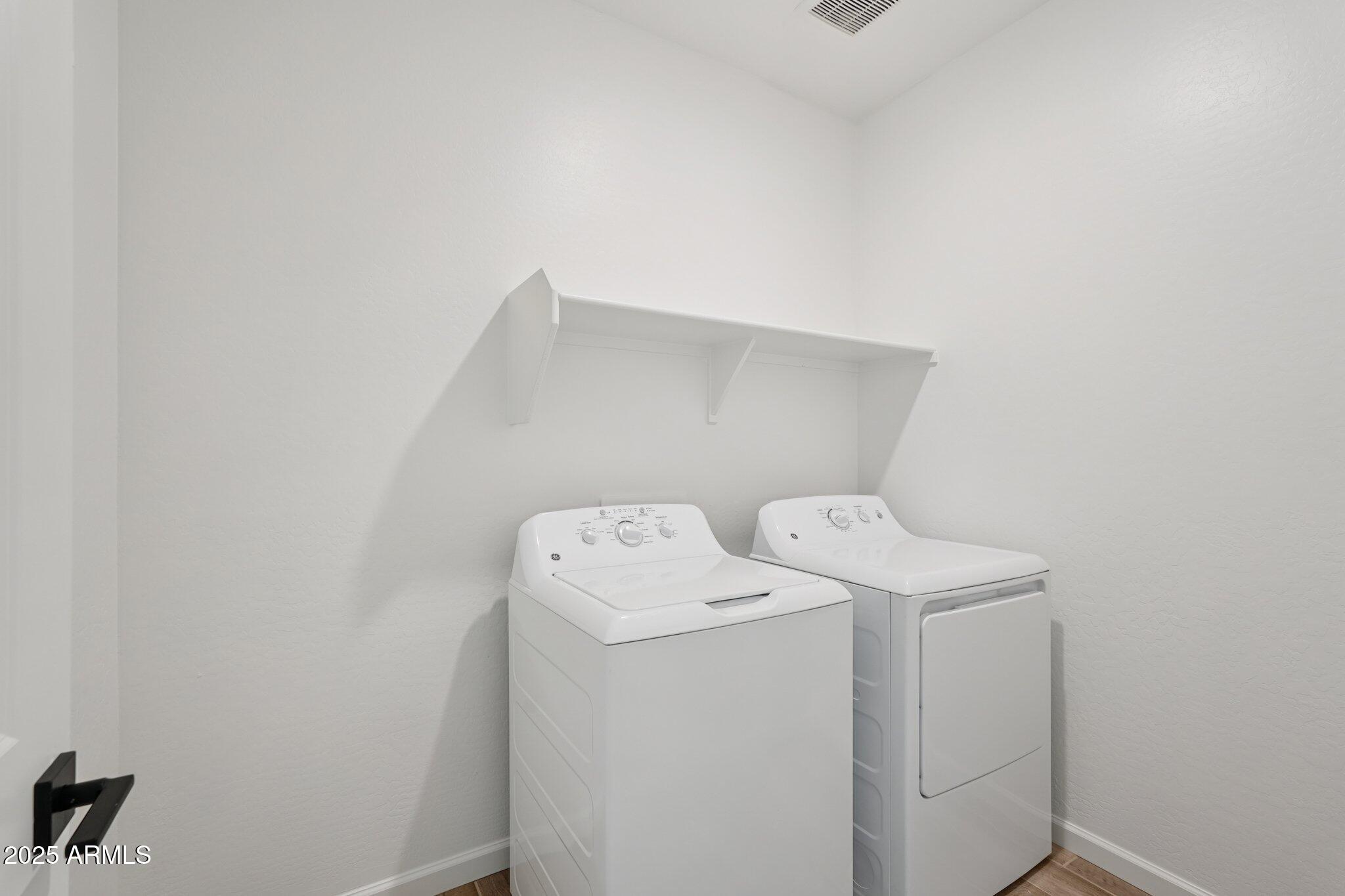 18240 W LA SENDA Drive