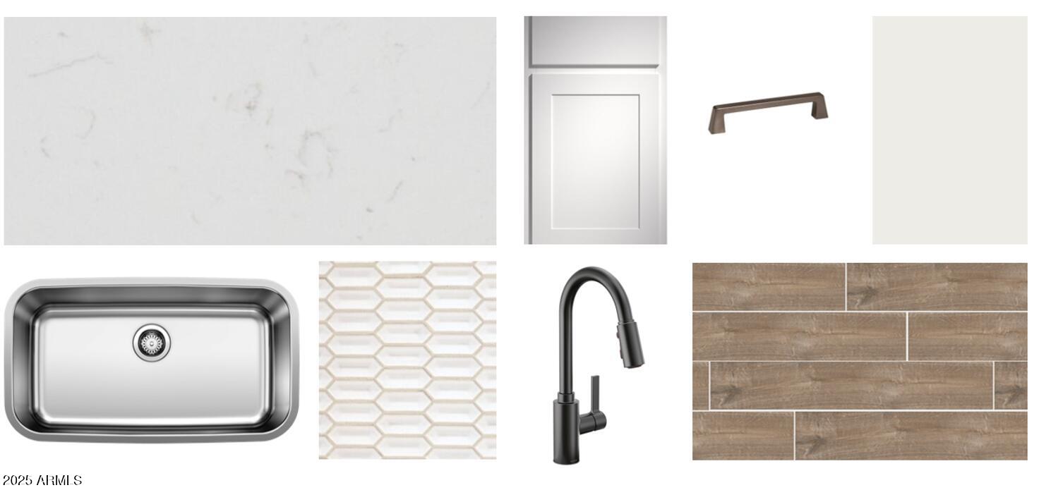 18240 W LA SENDA Drive