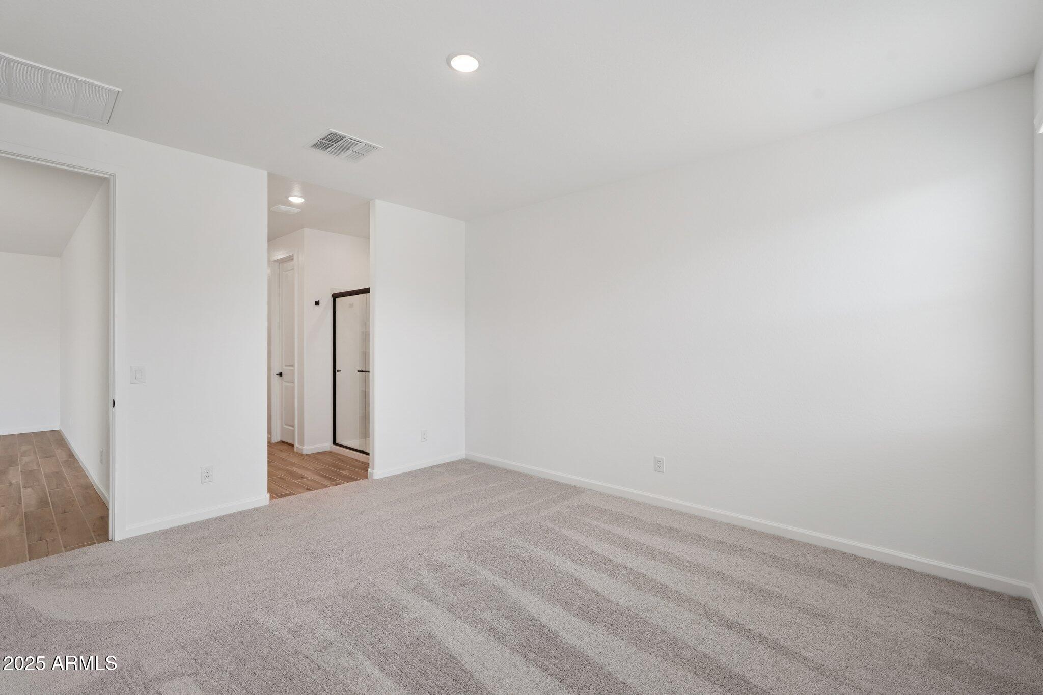 18240 W LA SENDA Drive