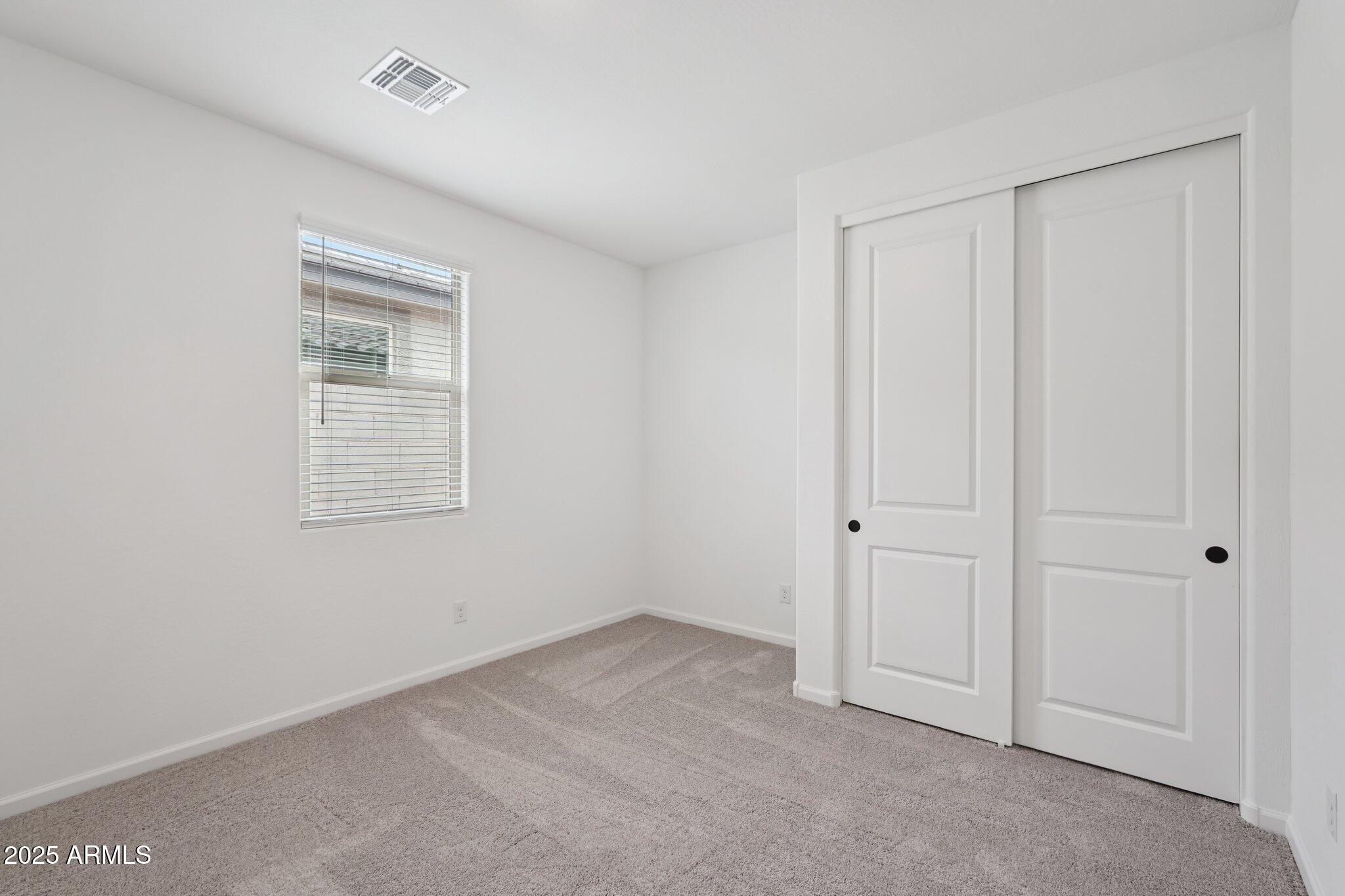 18240 W LA SENDA Drive