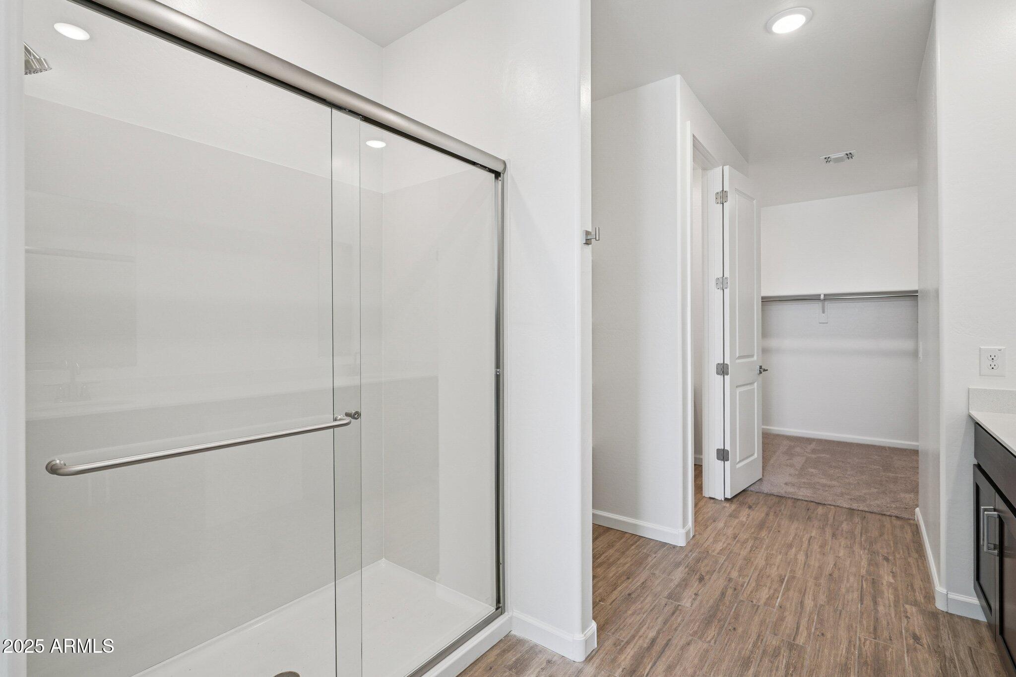 18253 W CAMINO DE ORO