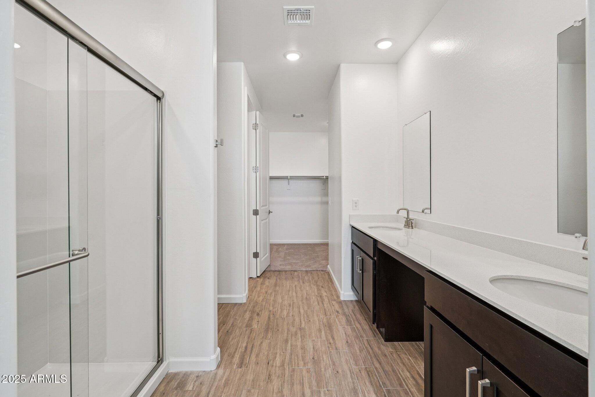 18253 W CAMINO DE ORO