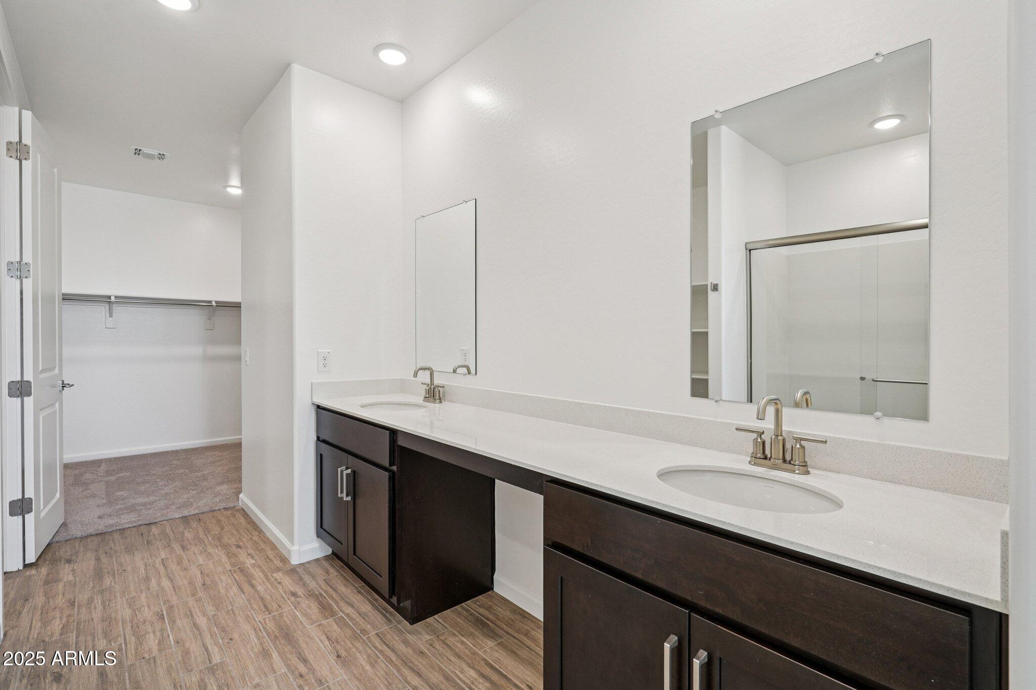 18253 W CAMINO DE ORO