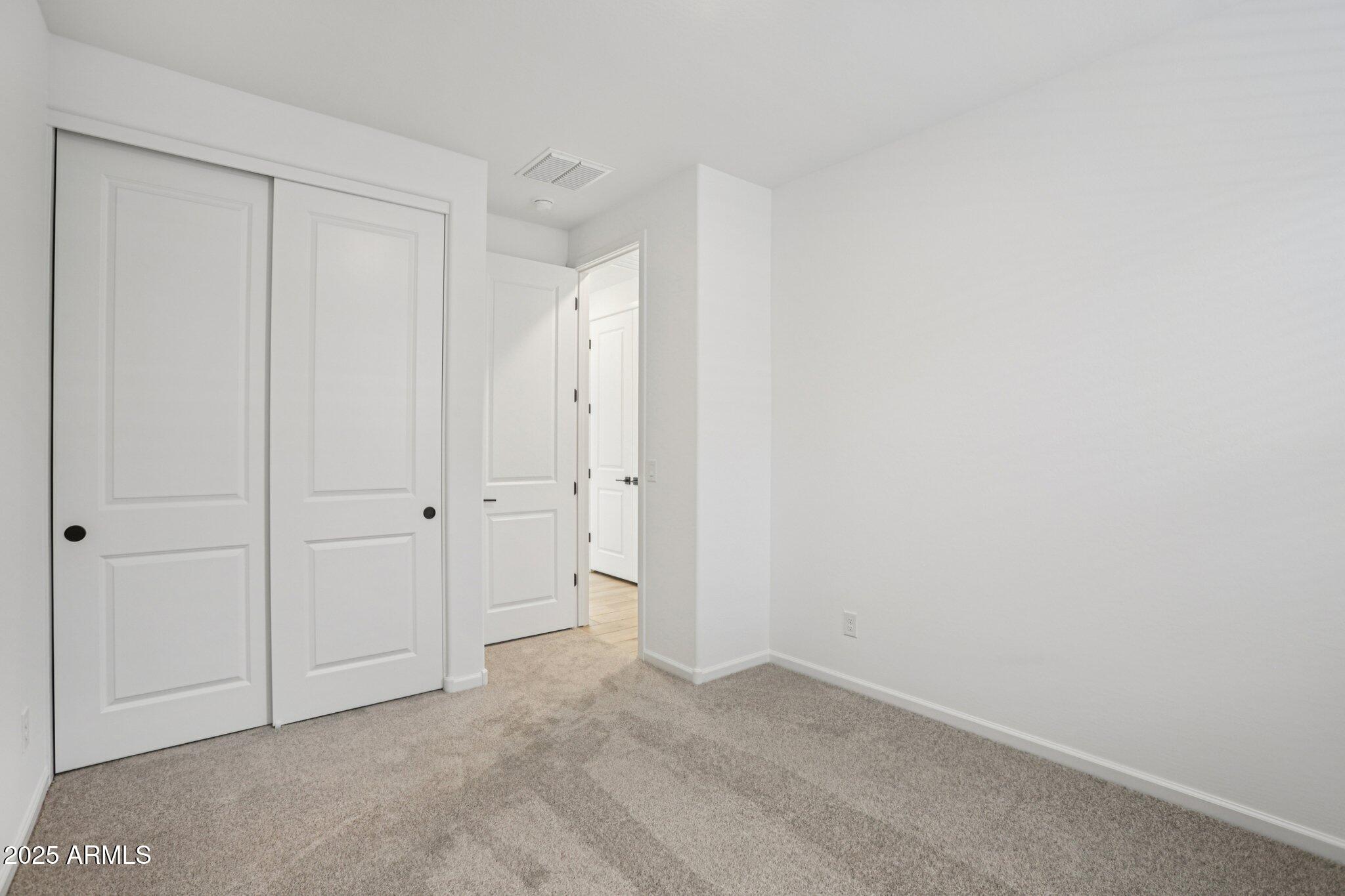 18219 W LA SENDA Drive