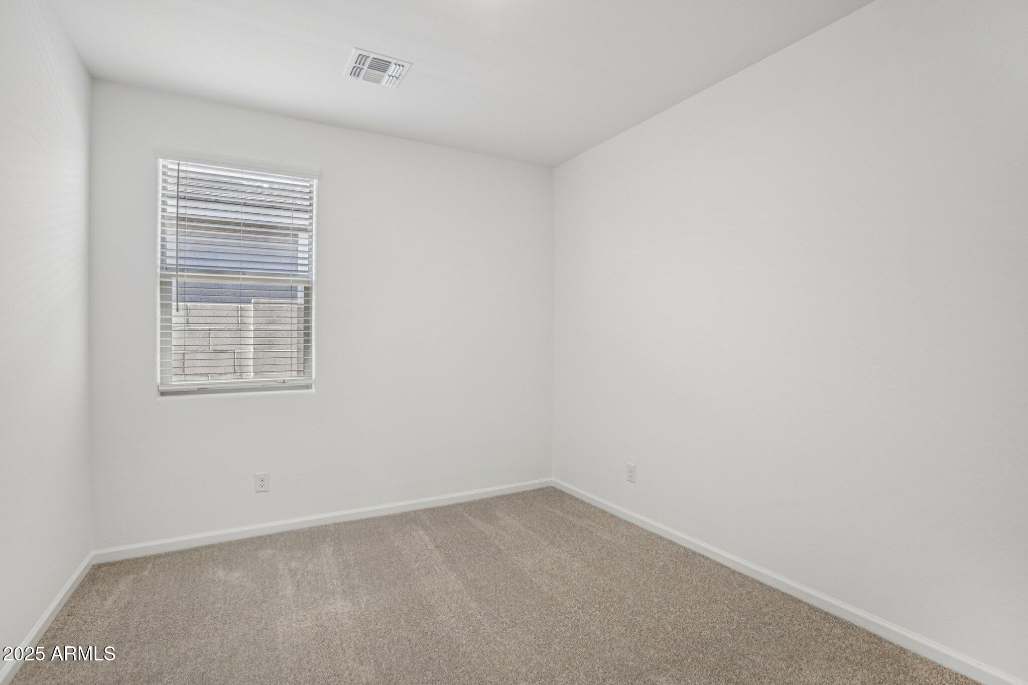 18219 W LA SENDA Drive