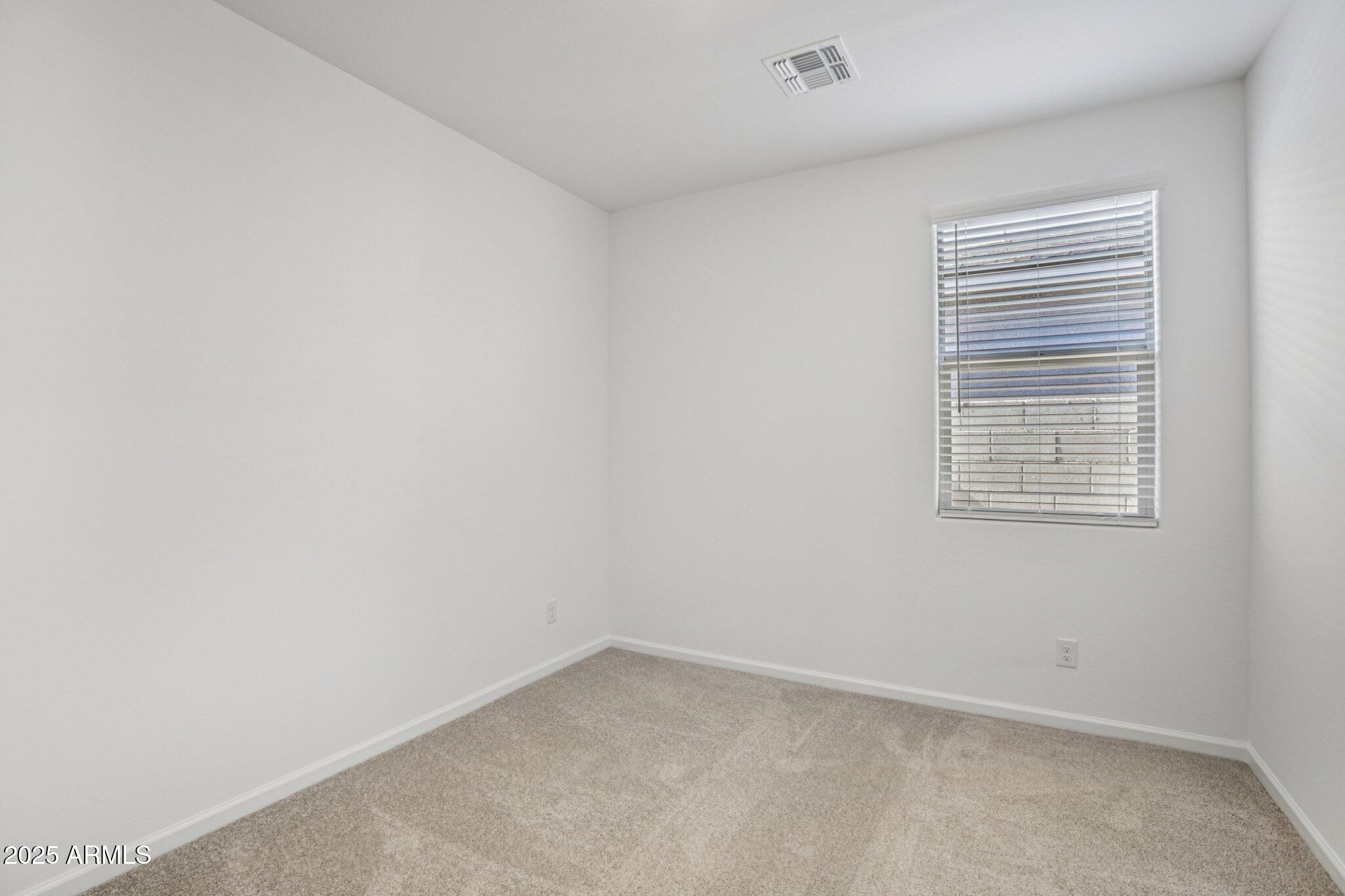 18219 W LA SENDA Drive