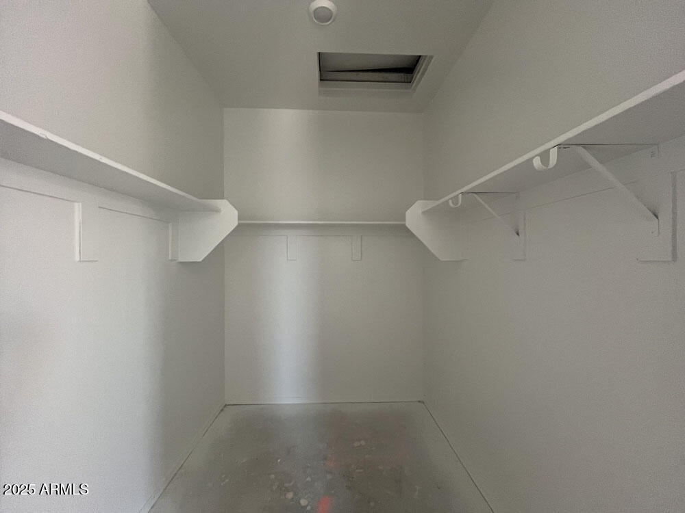 47705 W KENNER Drive