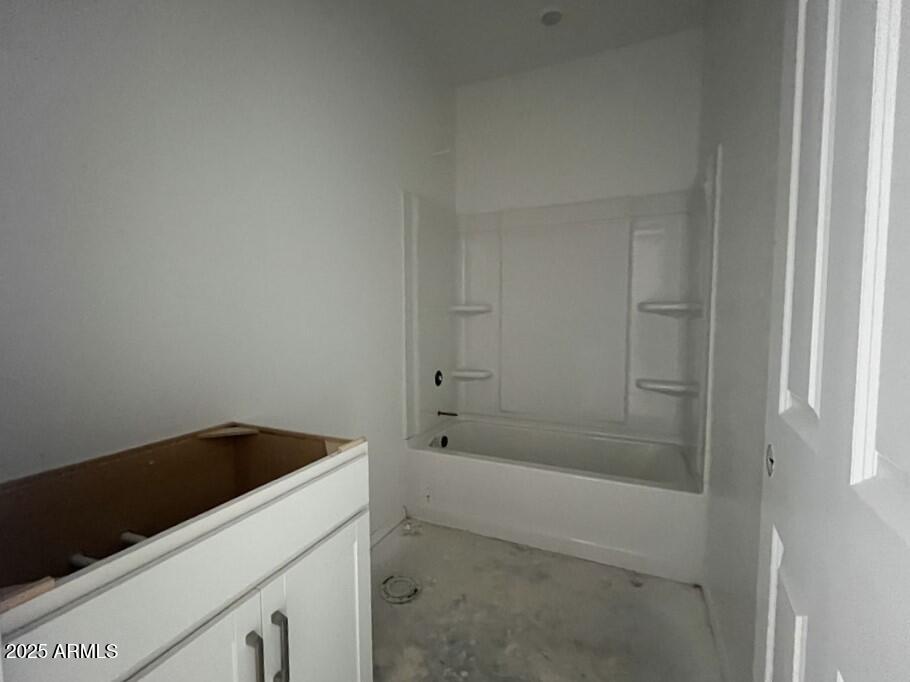 47705 W KENNER Drive