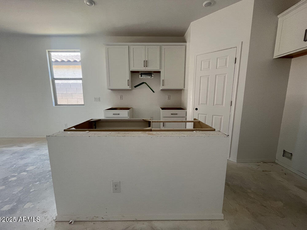 47705 W KENNER Drive