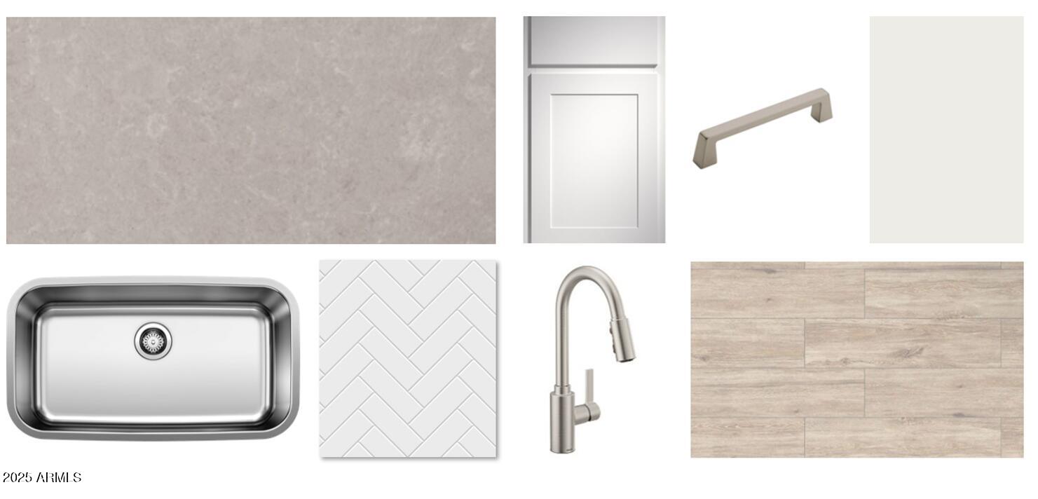 47705 W KENNER Drive