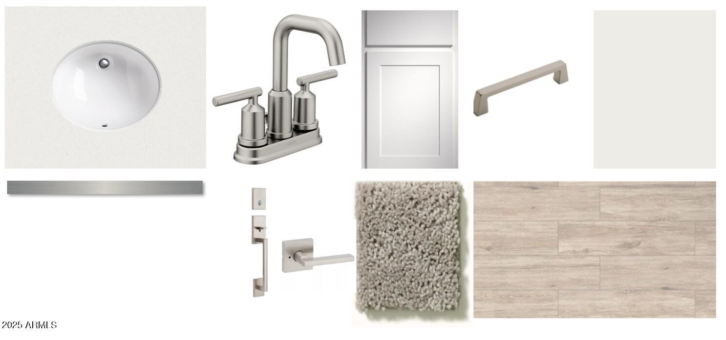 47705 W KENNER Drive