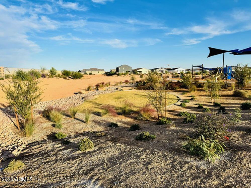 47705 W KENNER Drive