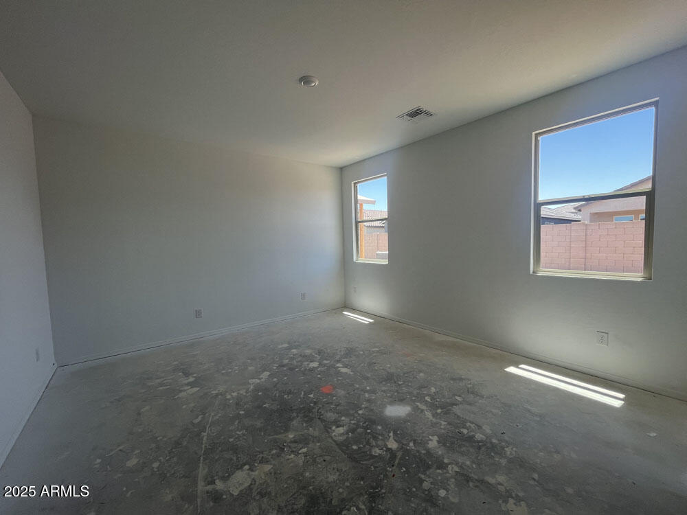 47705 W KENNER Drive