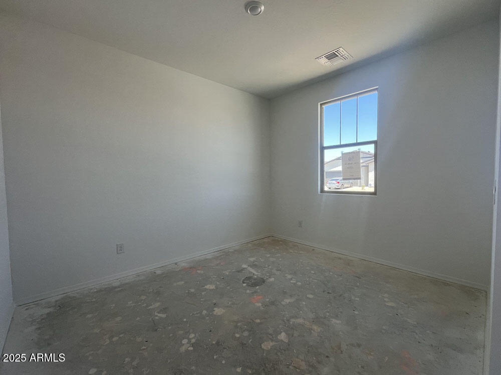 47705 W KENNER Drive