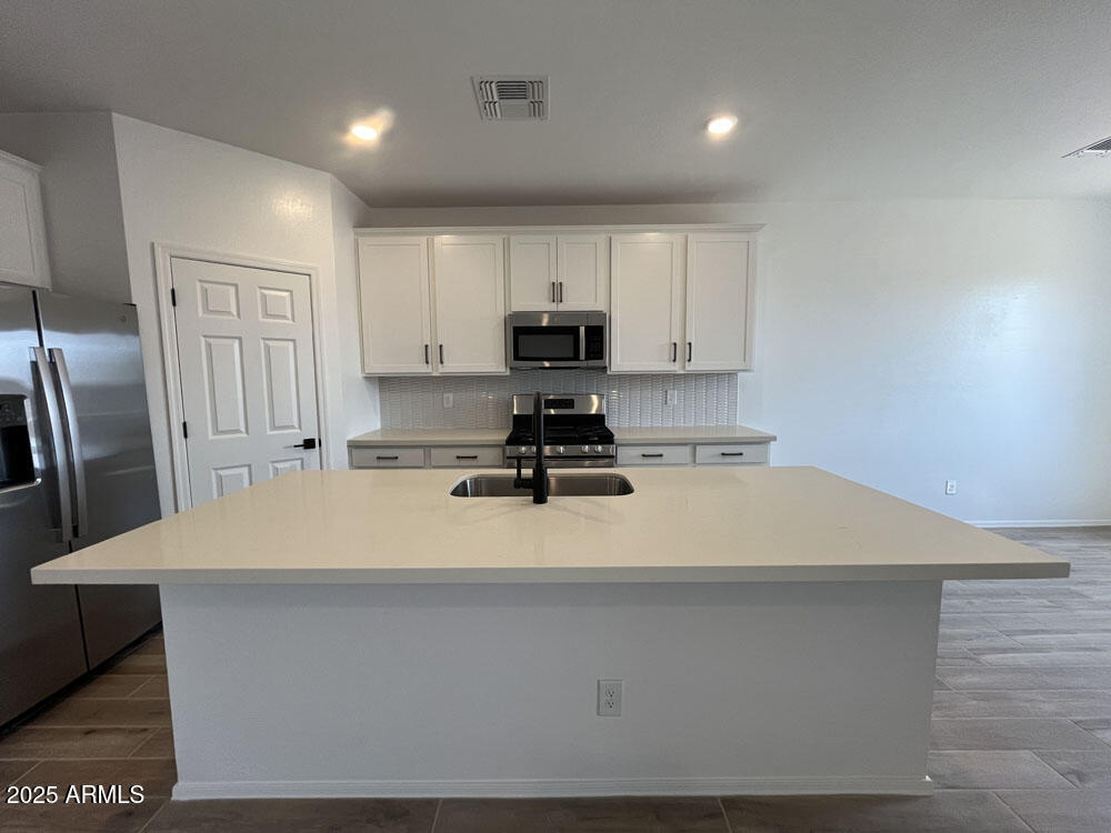 47437 W KENNER Drive