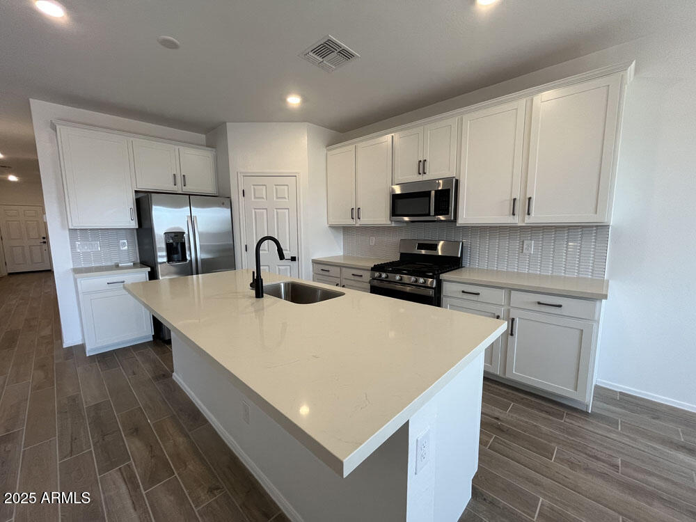 47437 W KENNER Drive