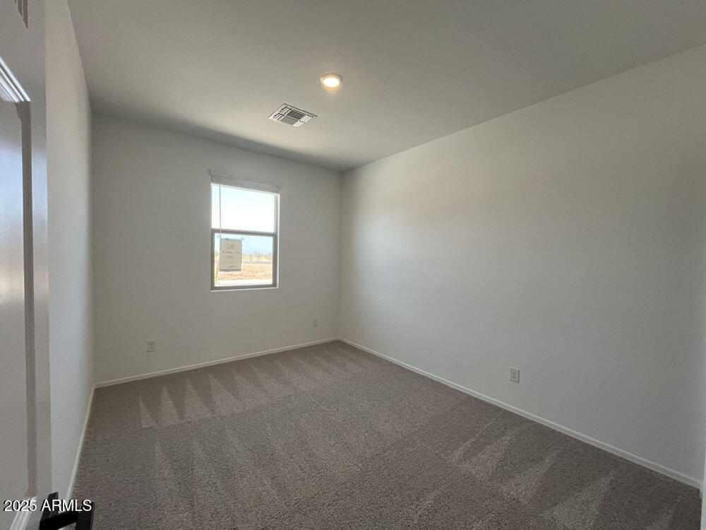 47437 W KENNER Drive