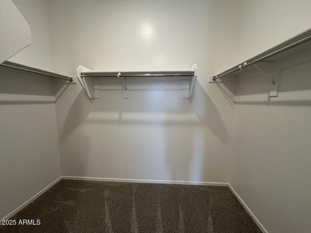 47437 W KENNER Drive