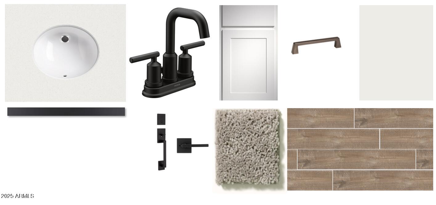 47437 W KENNER Drive