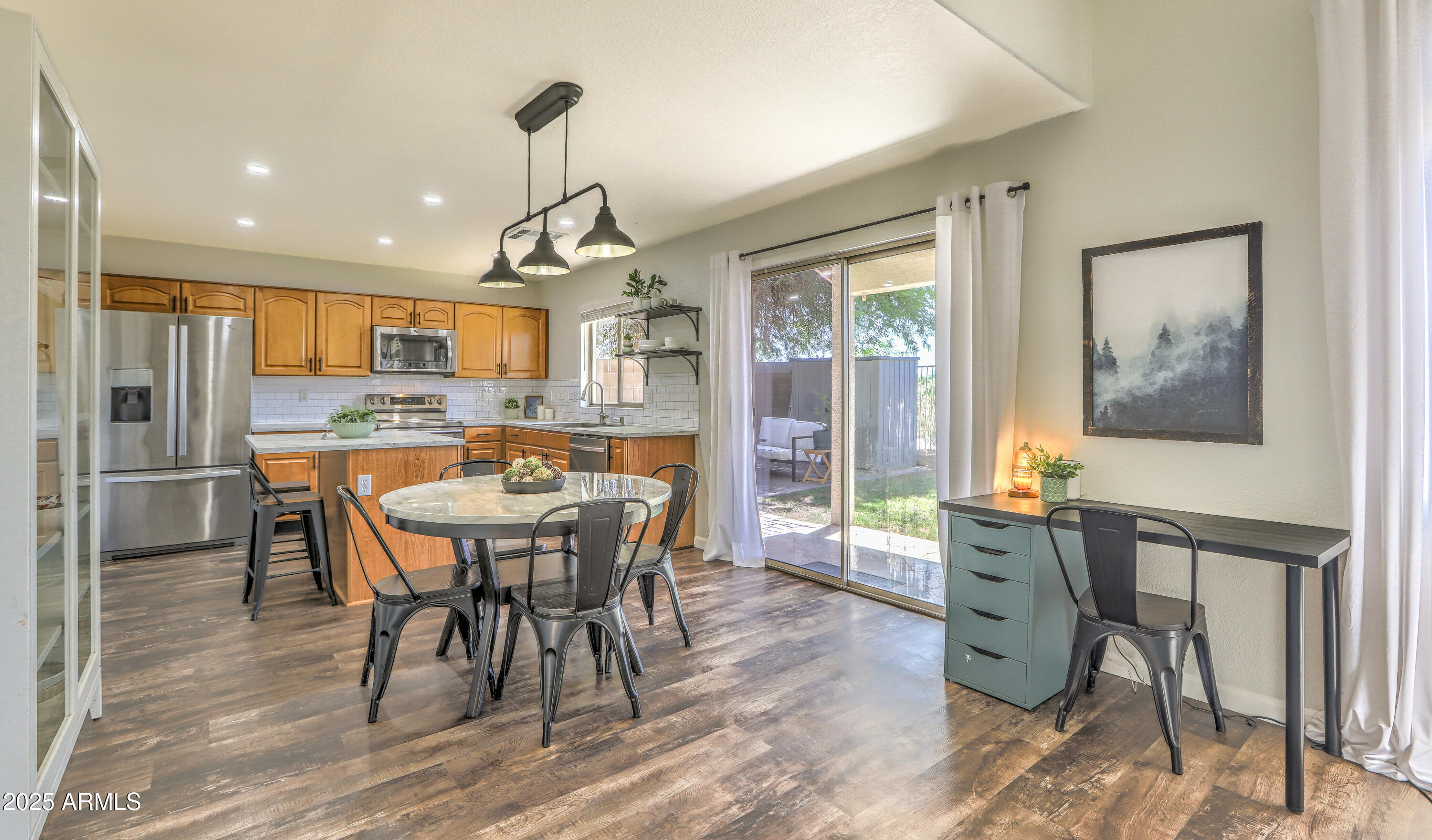 1212 S BOULDER Street, C