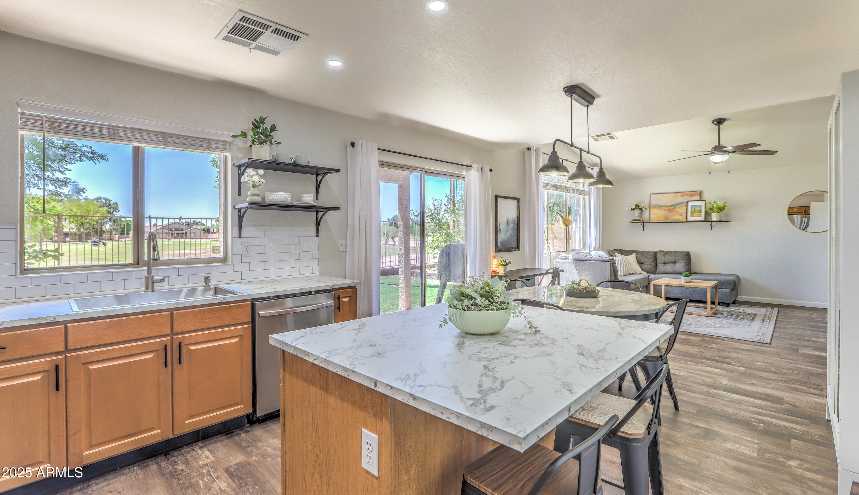 1212 S BOULDER Street, C