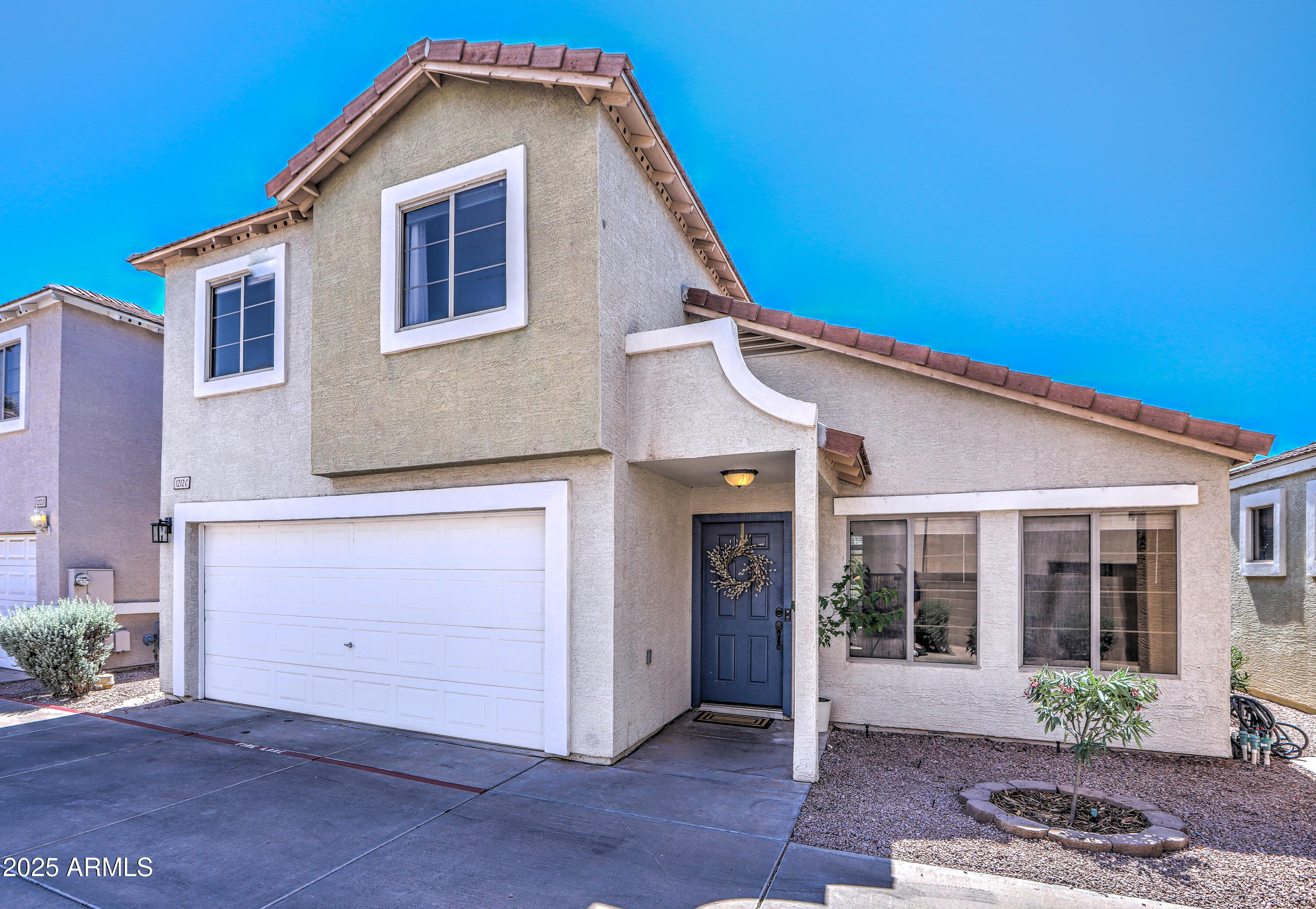 1212 S BOULDER Street, C
