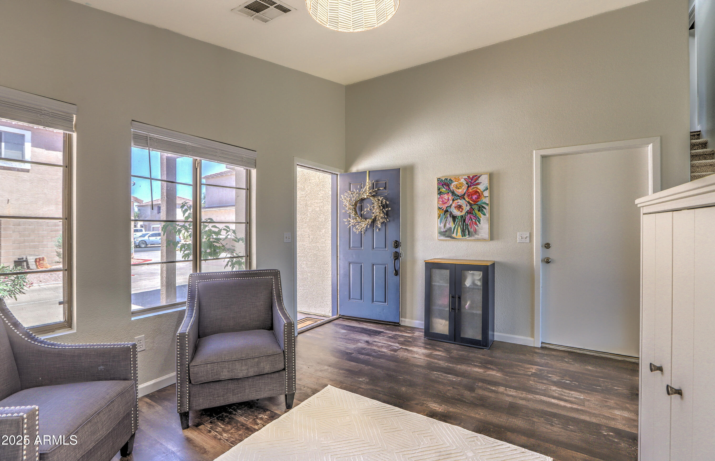 1212 S BOULDER Street, C