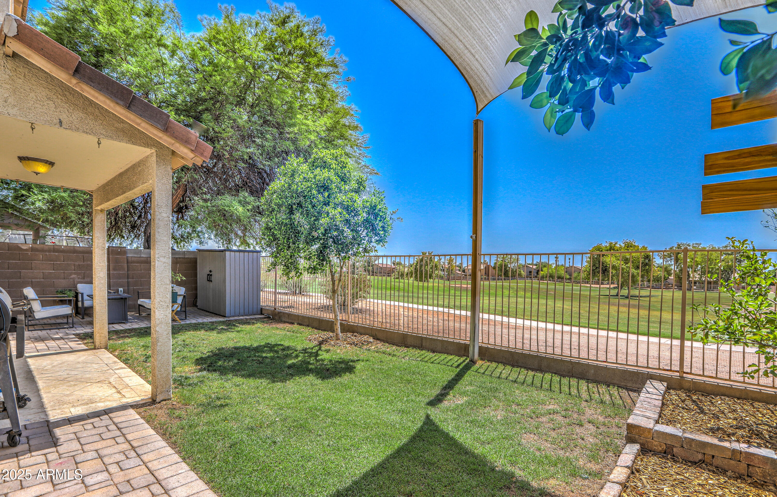 1212 S BOULDER Street, C