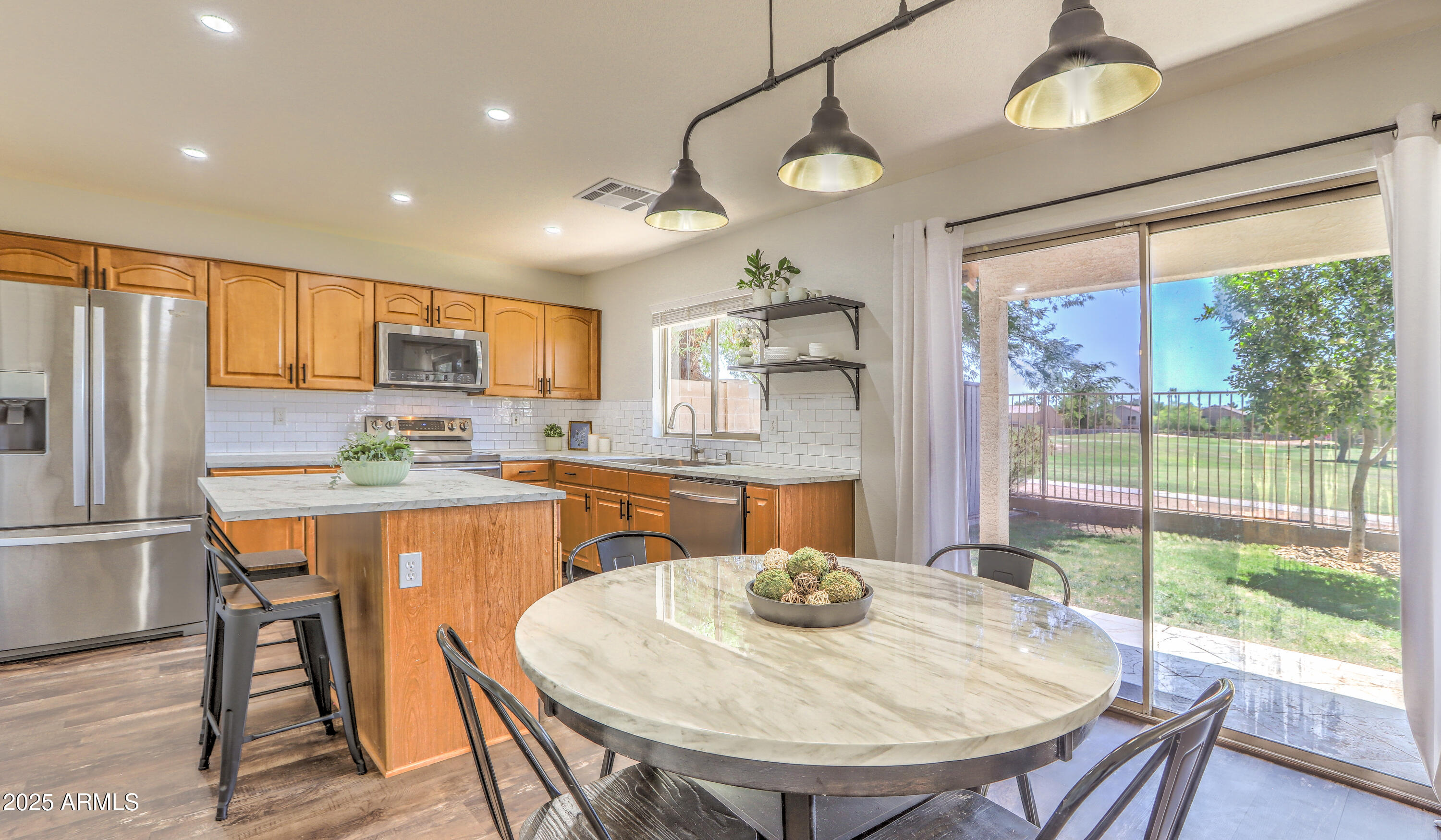 1212 S BOULDER Street, C