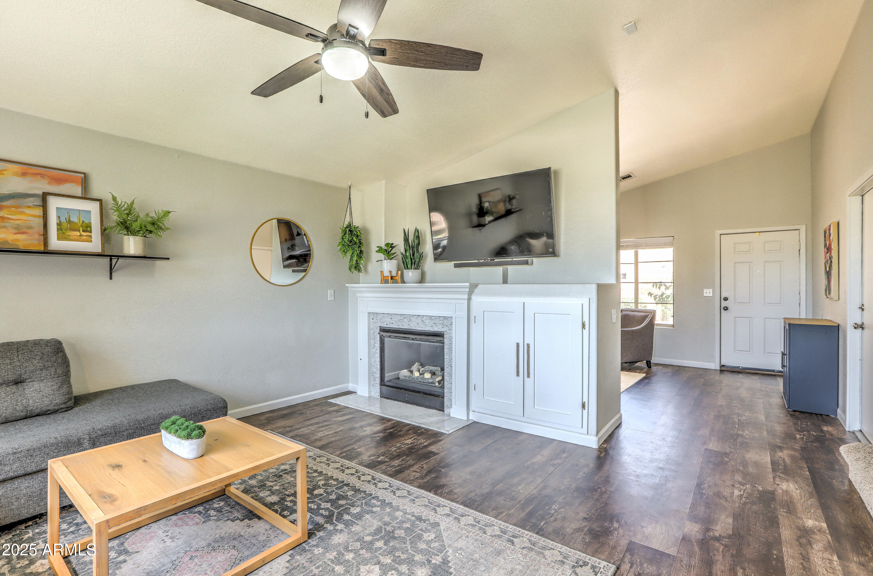 1212 S BOULDER Street, C