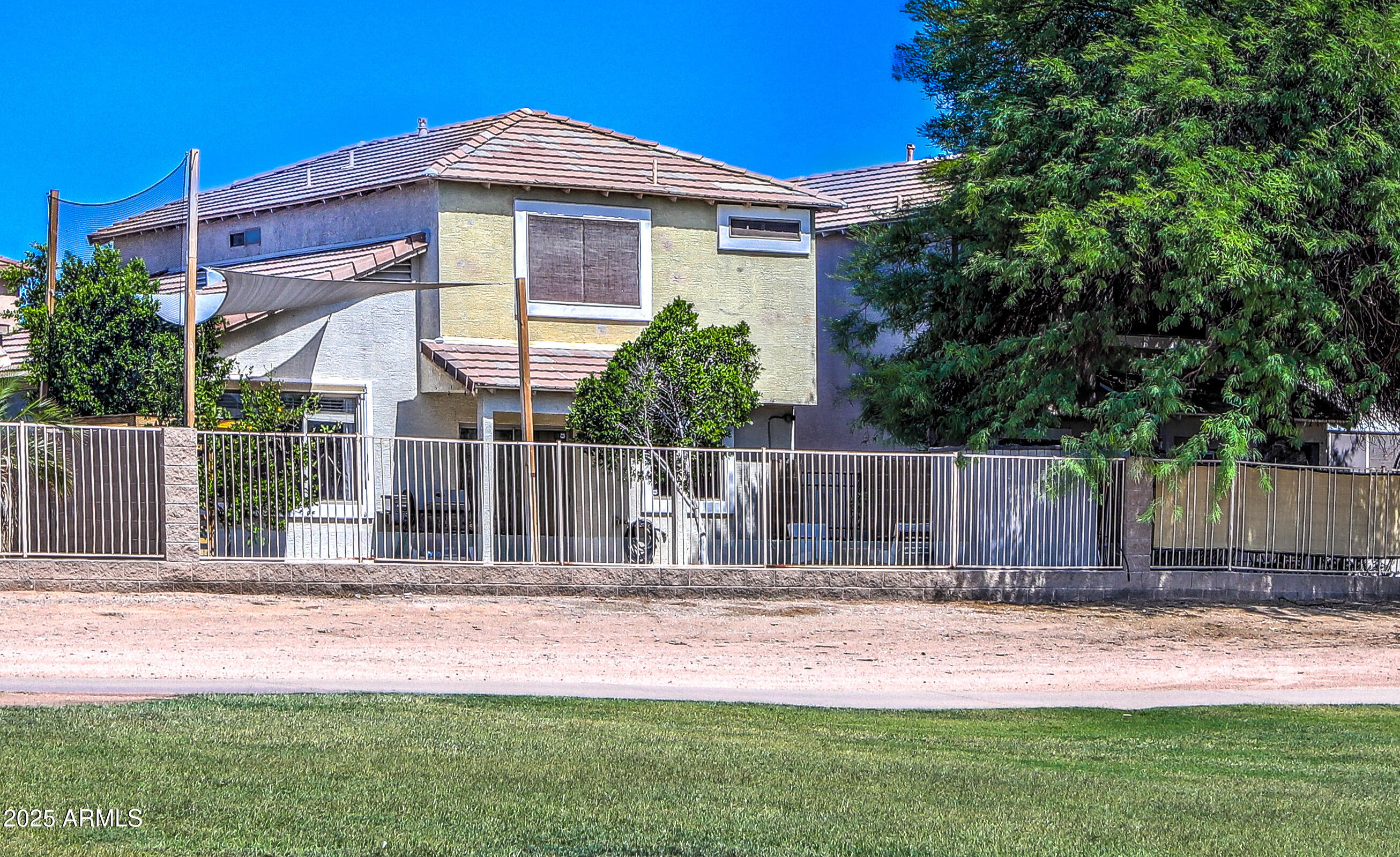1212 S BOULDER Street, C