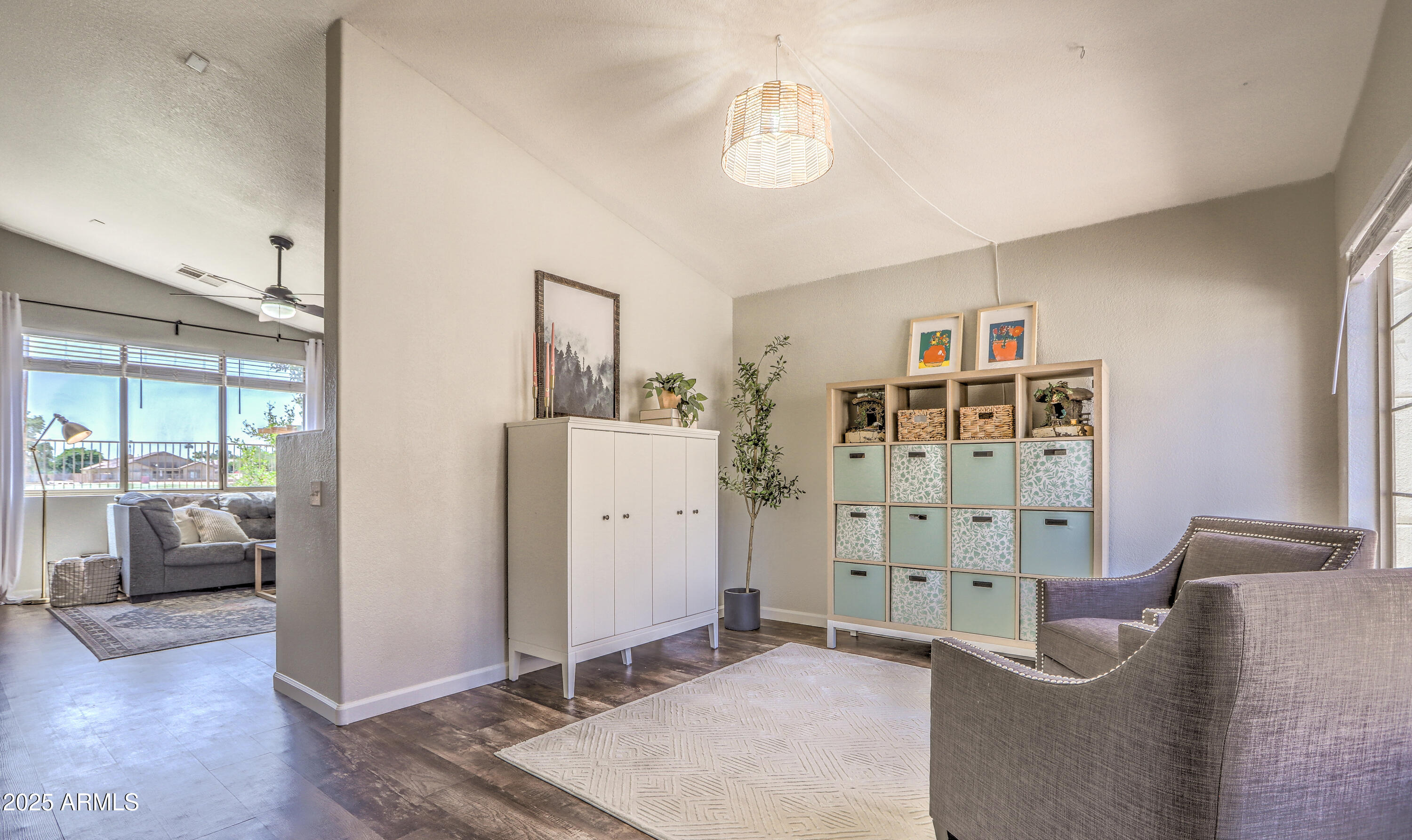 1212 S BOULDER Street, C