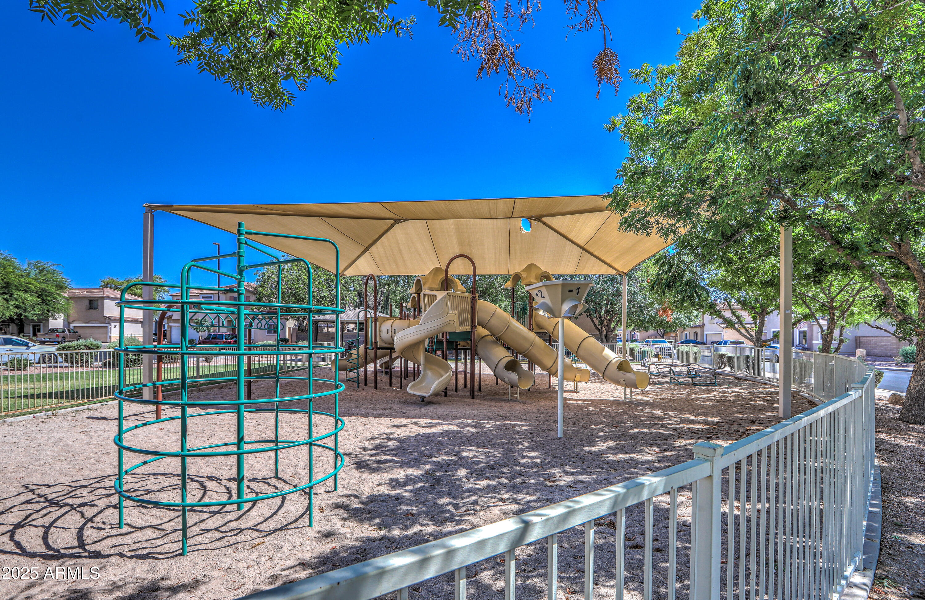 1212 S BOULDER Street, C