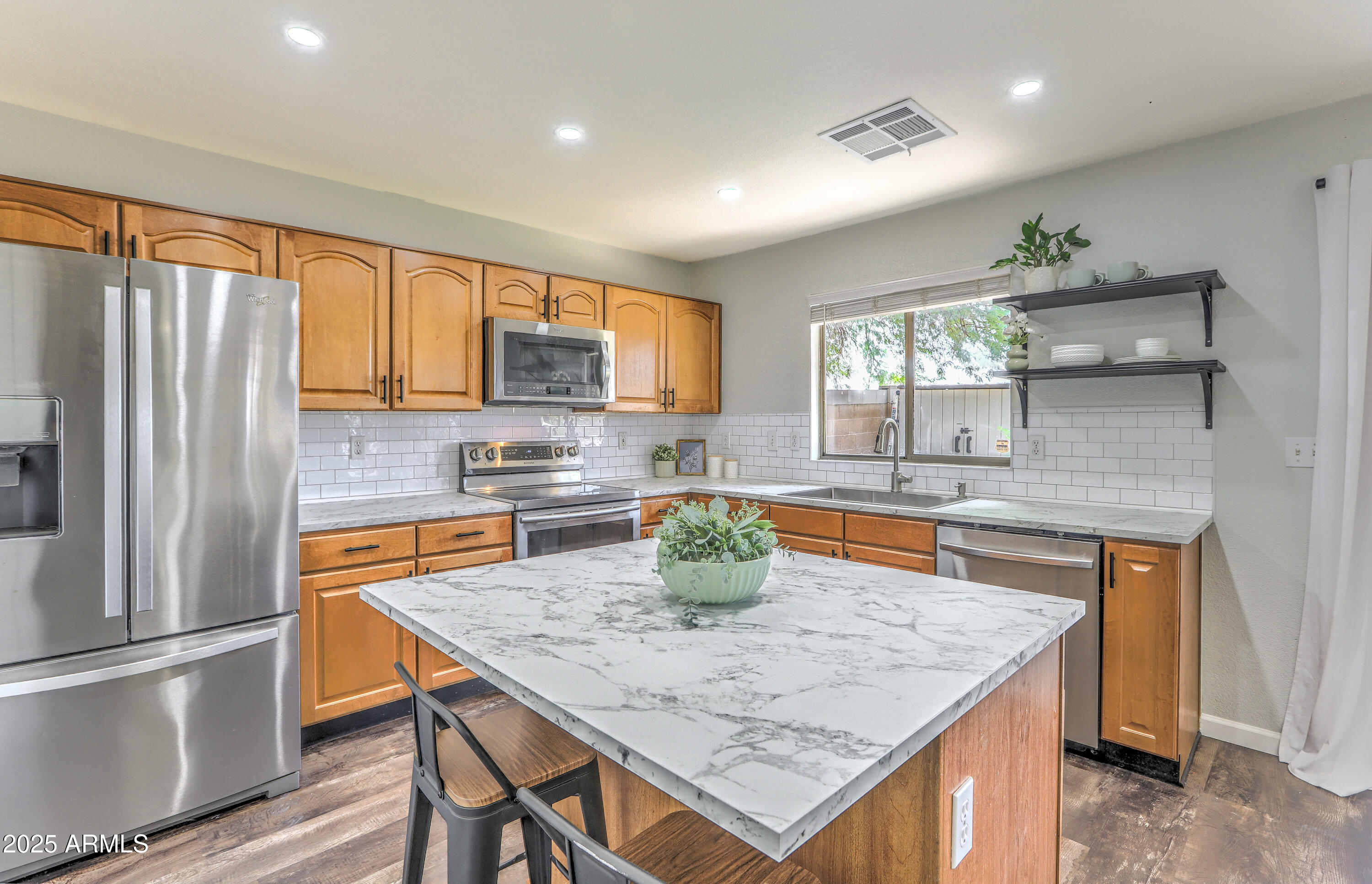 1212 S BOULDER Street, C