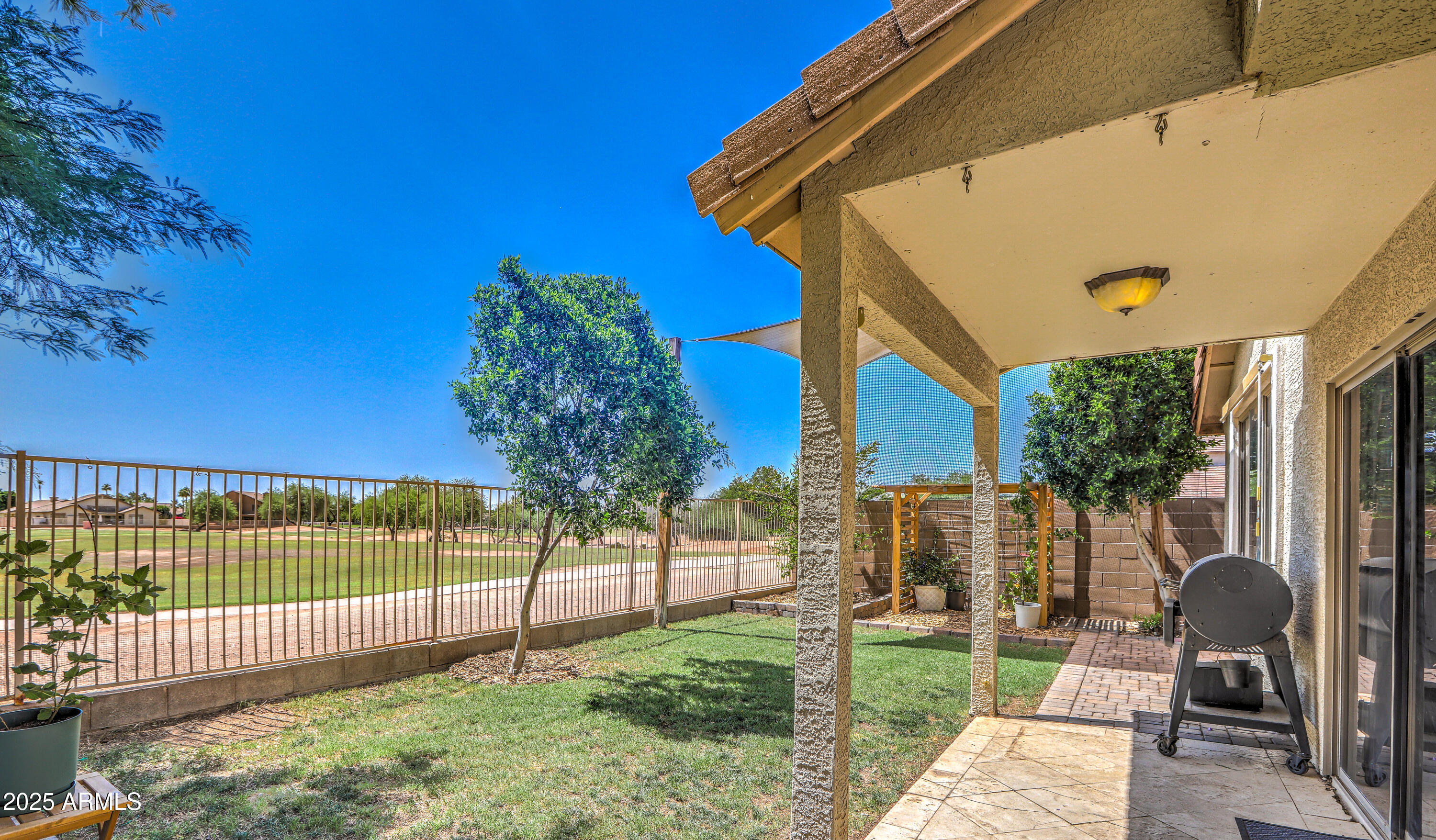 1212 S BOULDER Street, C