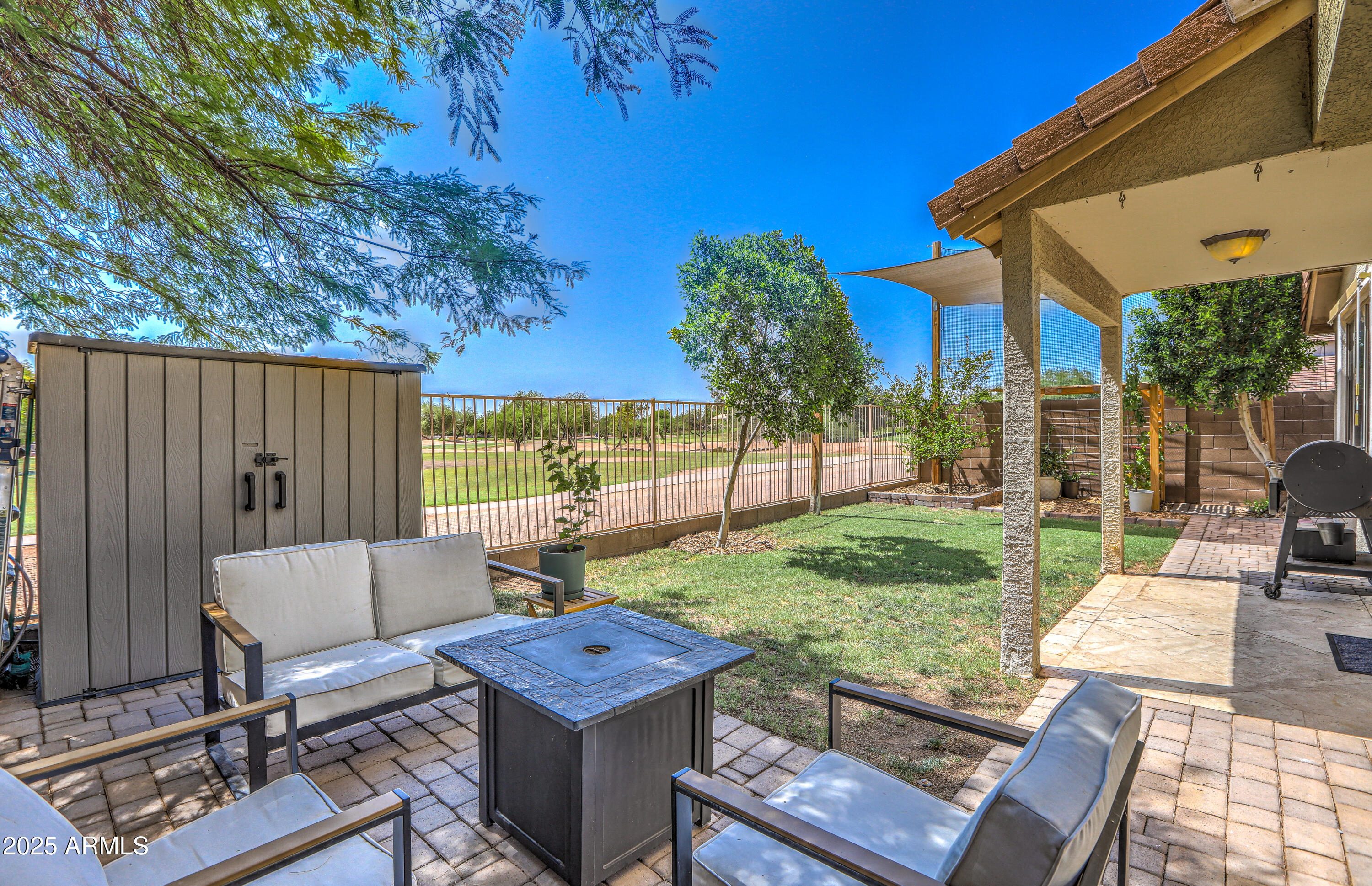 1212 S BOULDER Street, C
