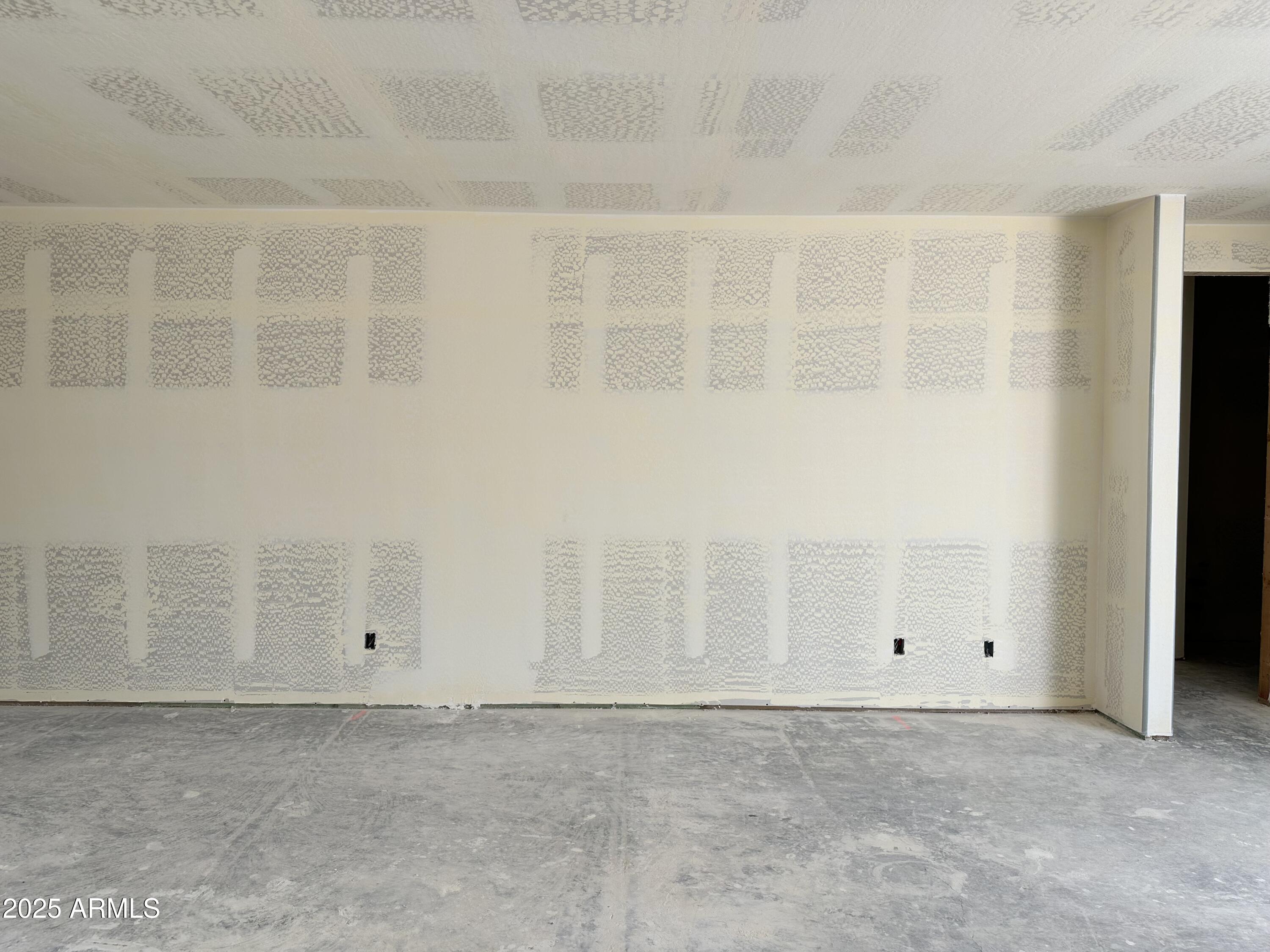 5519 W PIEDMONT Road